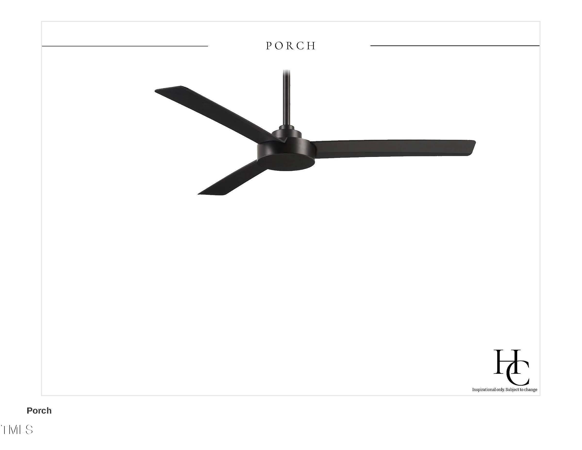 1804 Pershing Road Property Photo 30