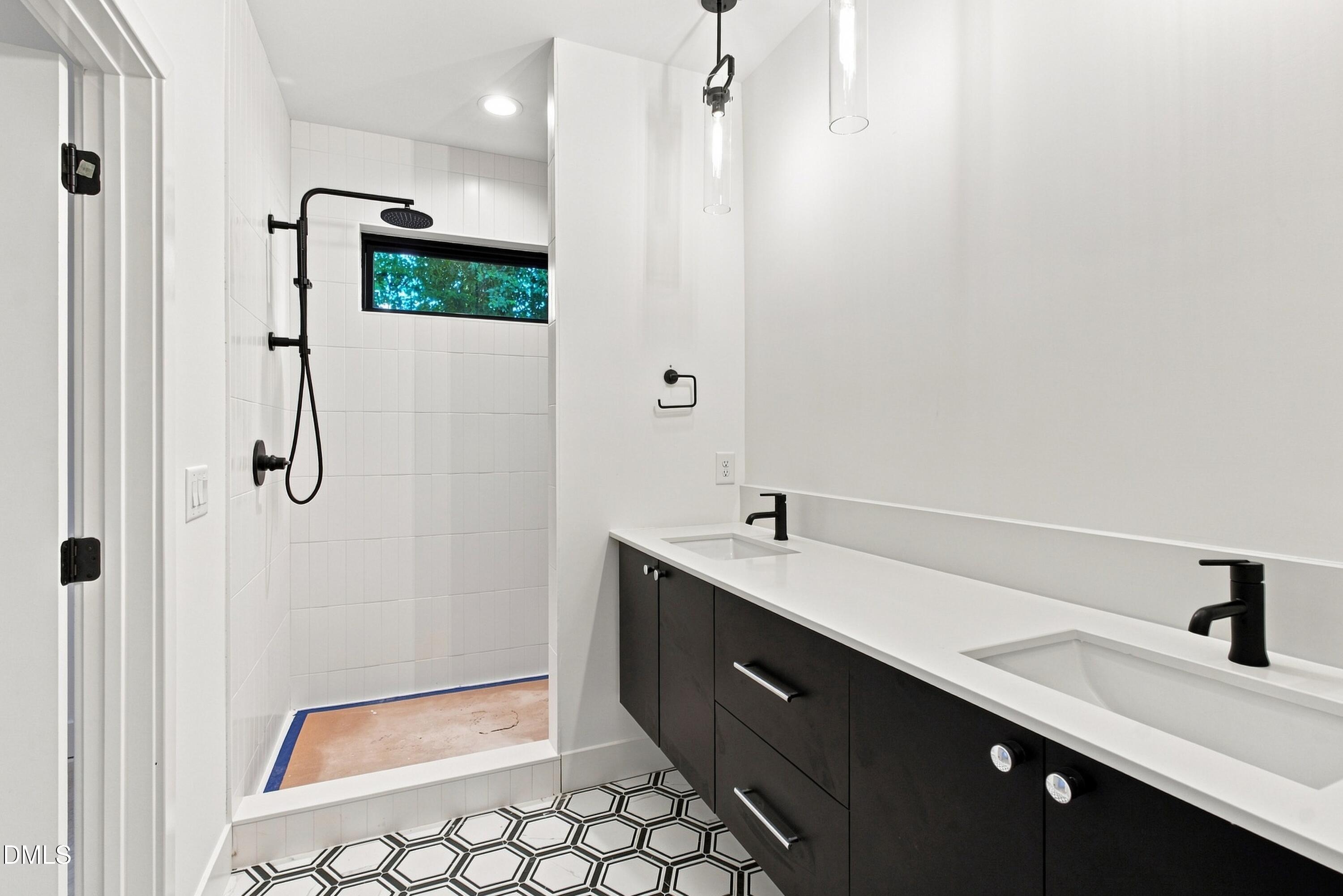 1804 Pershing Road Property Photo 30