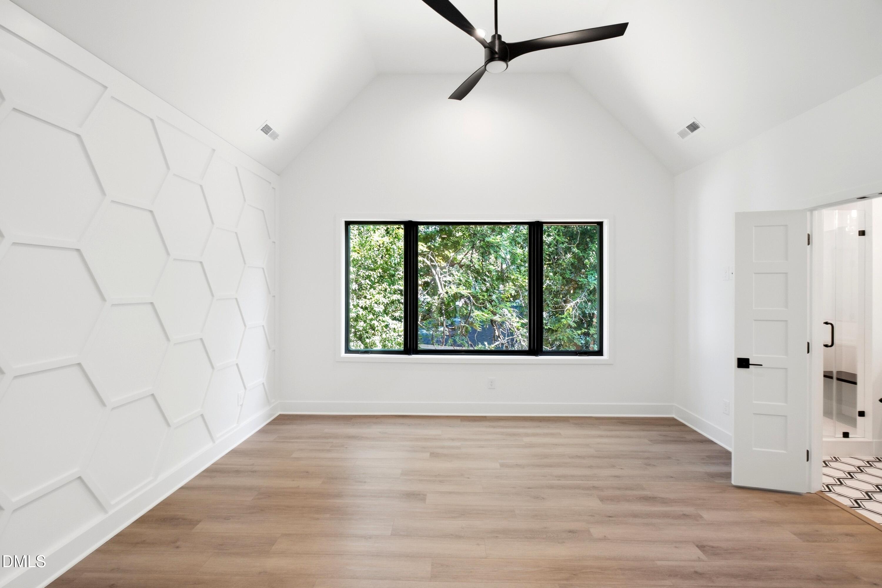 1804 Pershing Road Property Photo 30