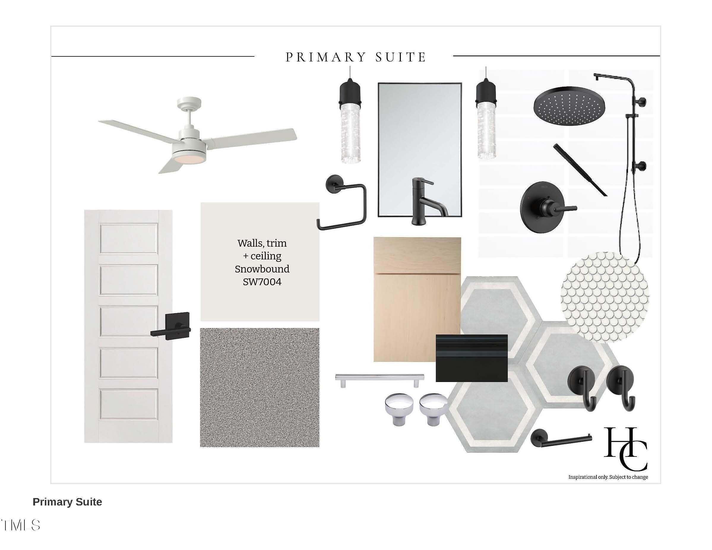 1804 Pershing Road Property Photo 31