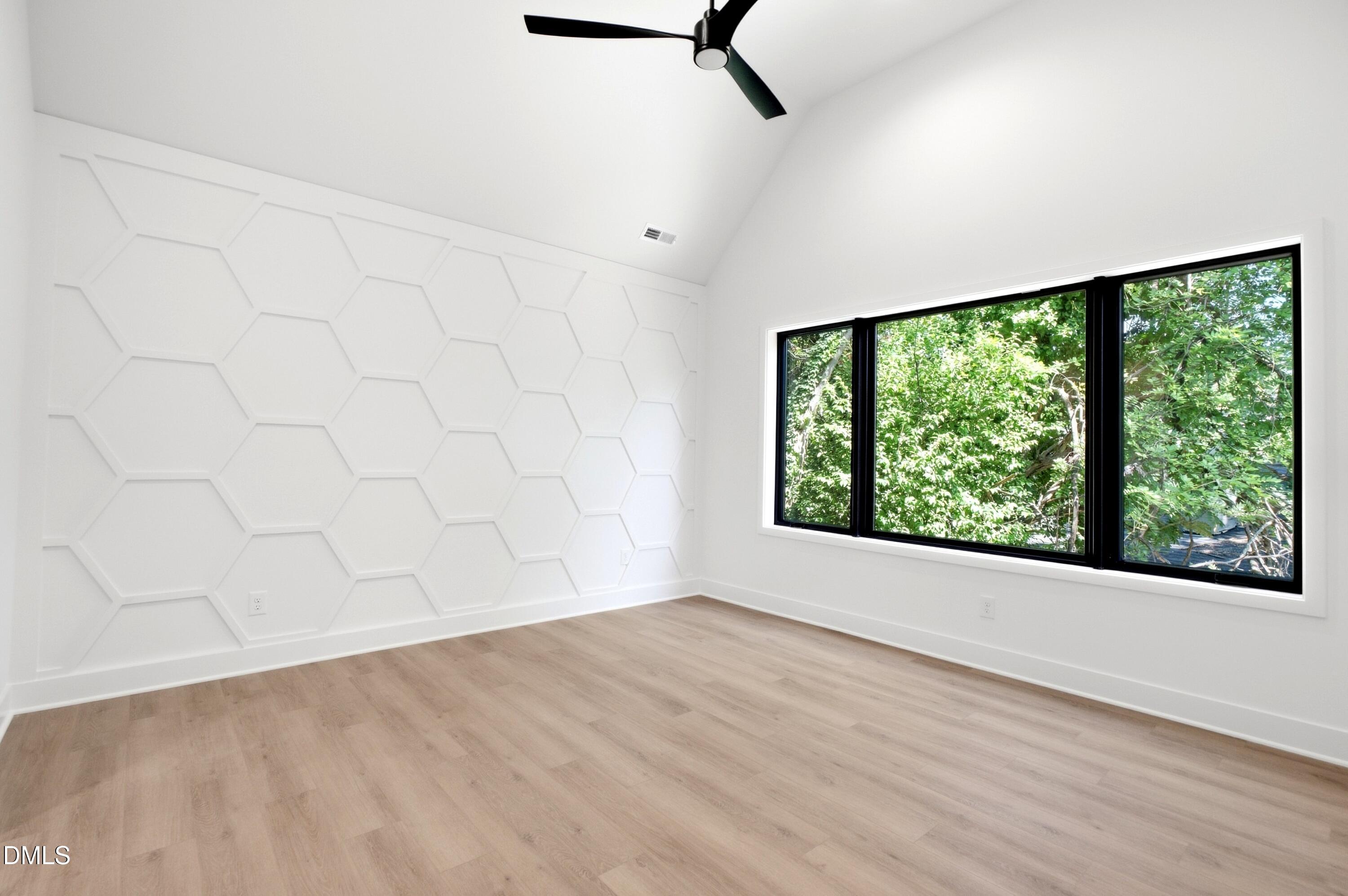 1804 Pershing Road Property Photo 31