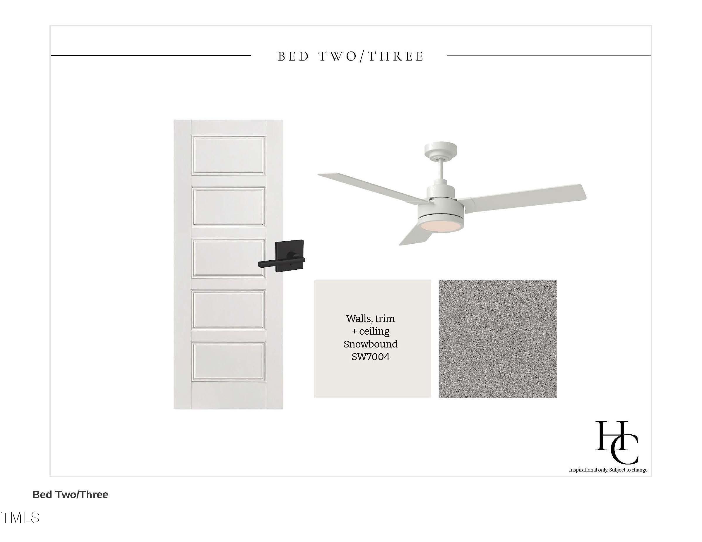 1804 Pershing Road Property Photo 32