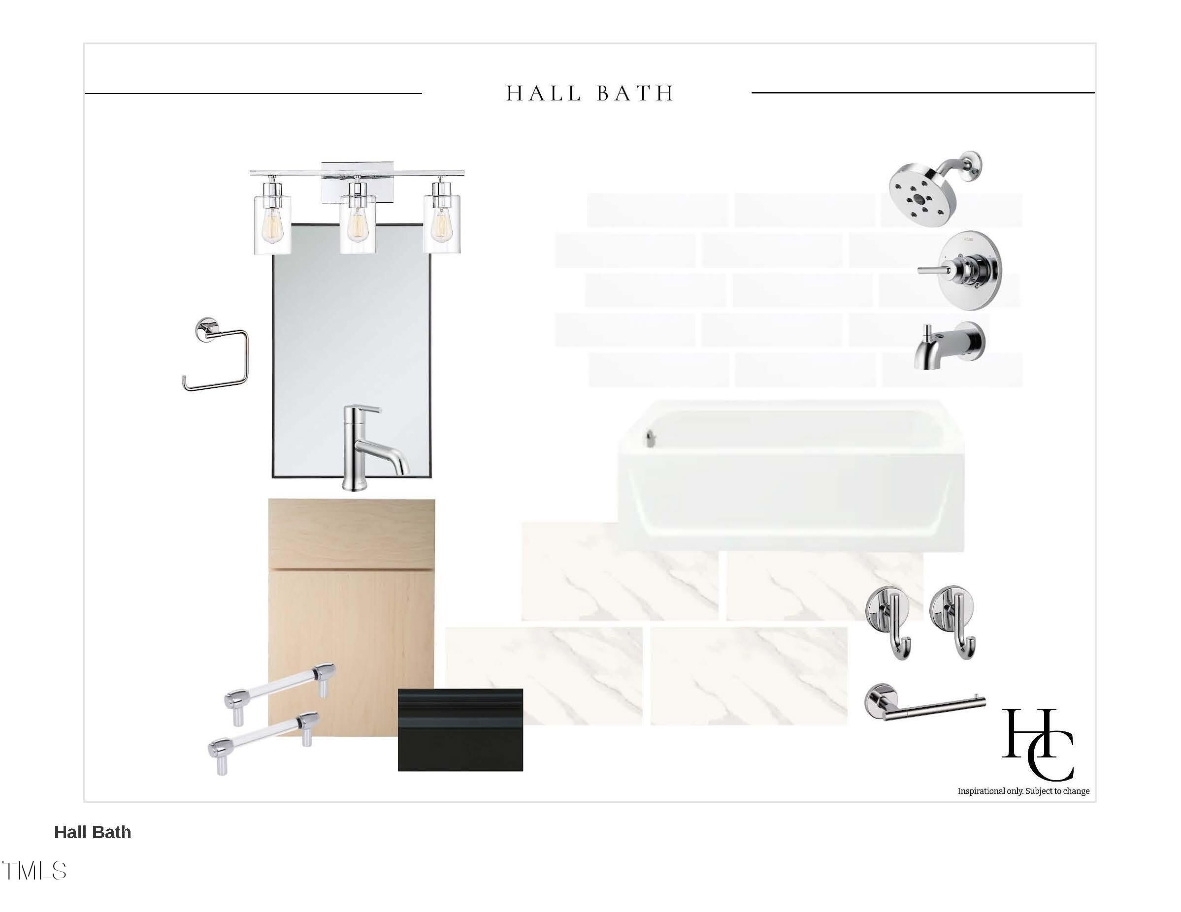 1804 Pershing Road Property Photo 33