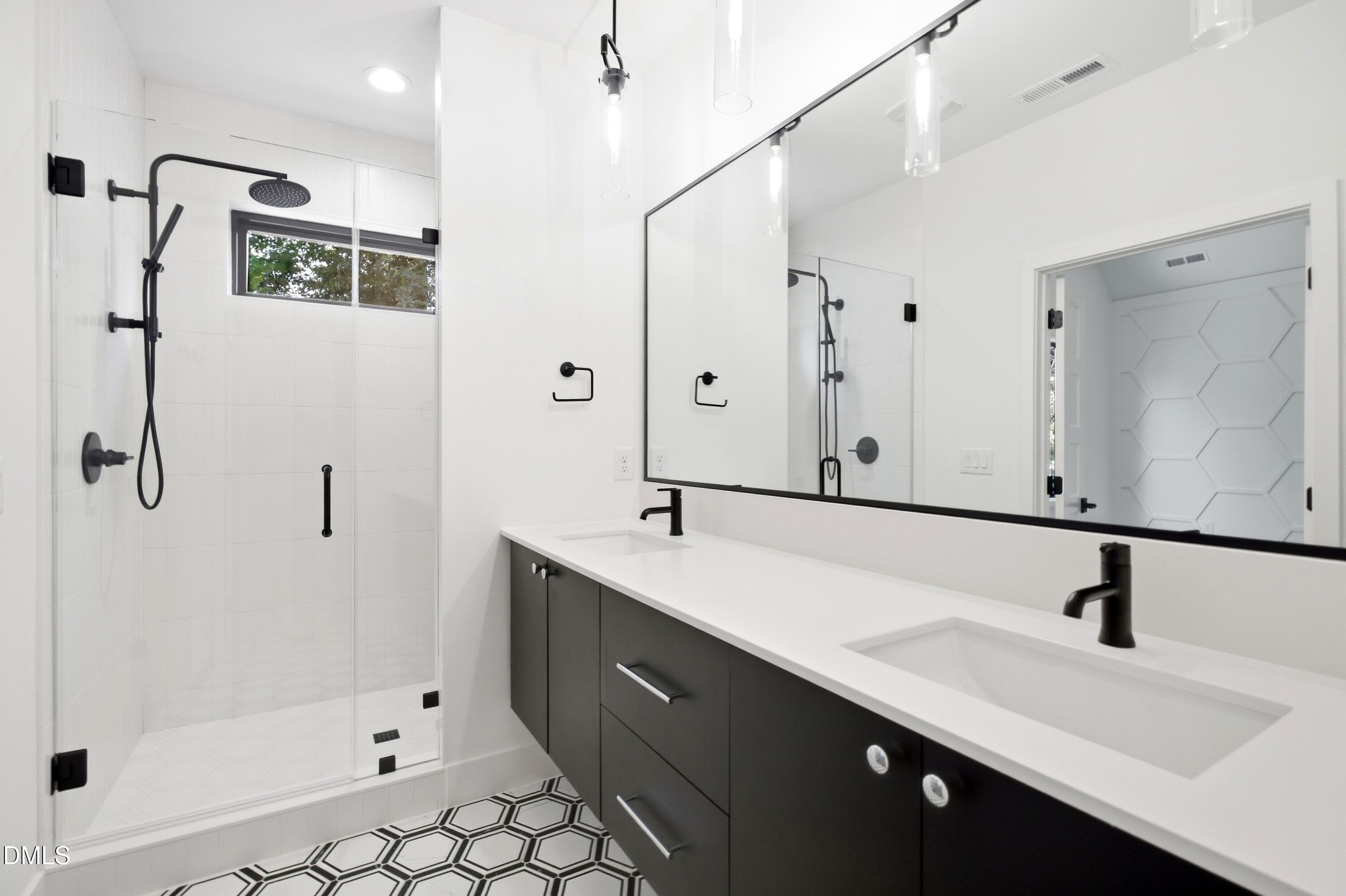 1804 Pershing Road Property Photo 33