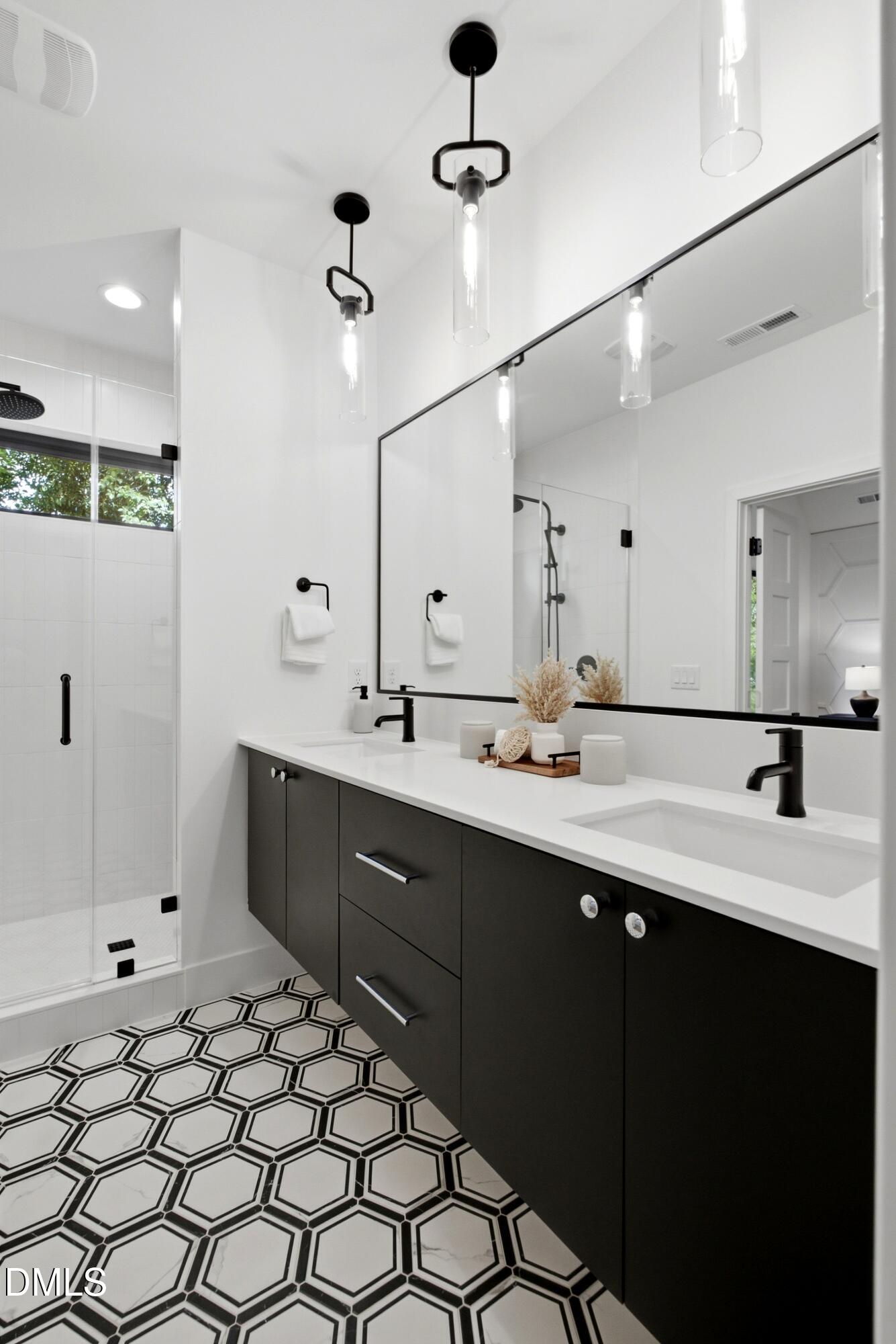 1804 Pershing Road Property Photo 33