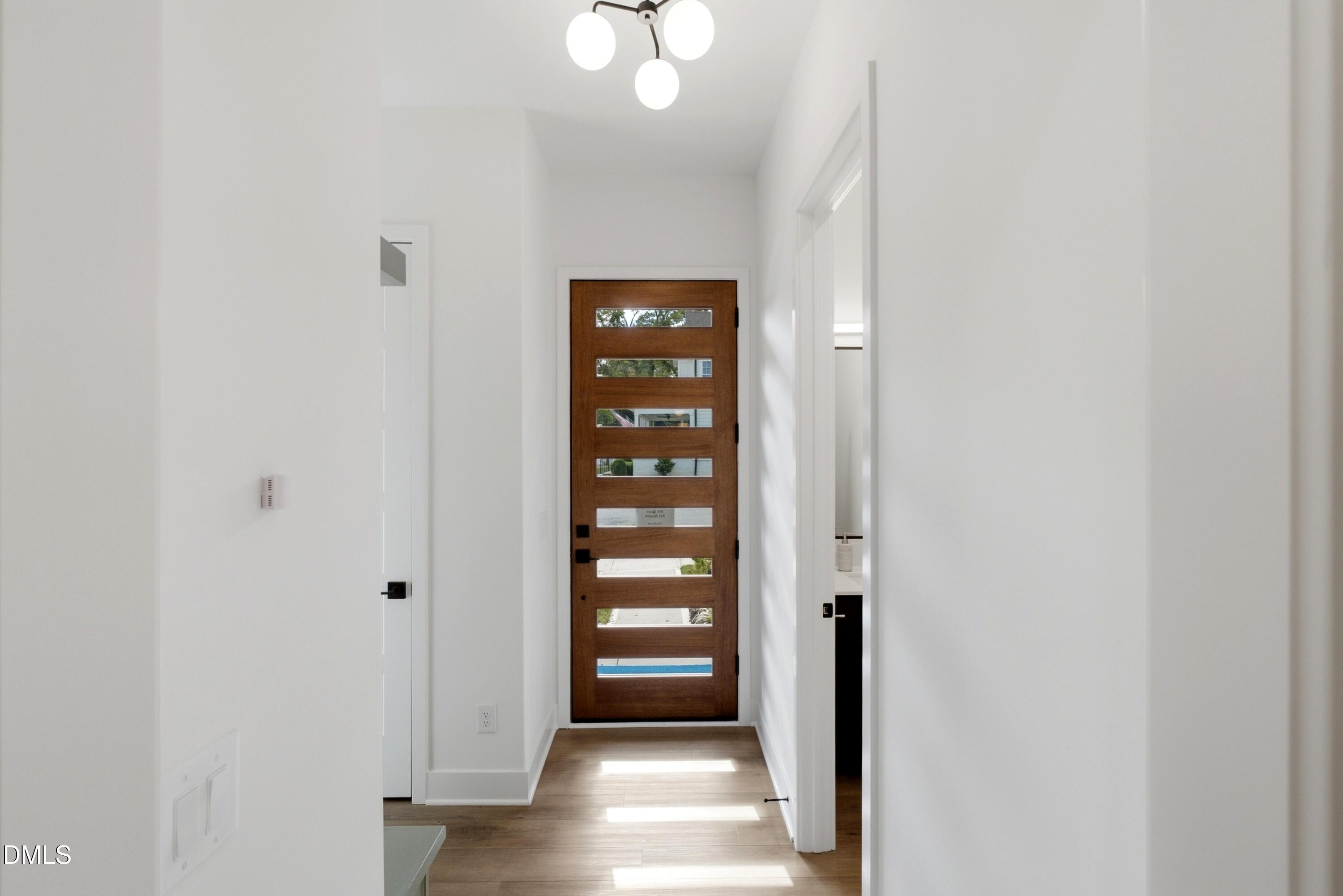 1804 Pershing Road Property Photo 37