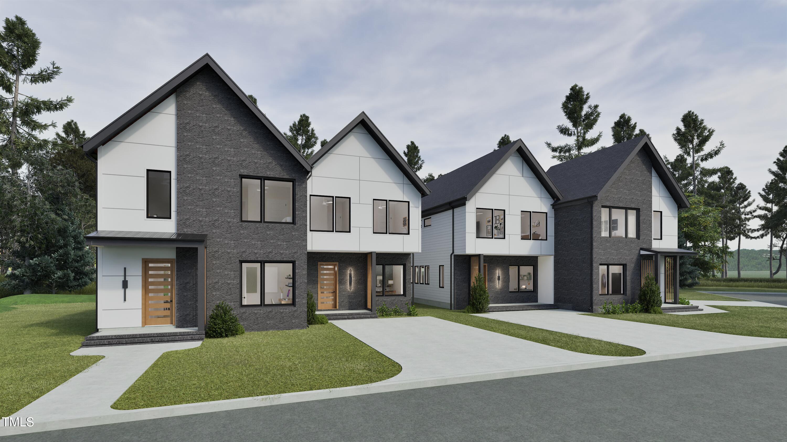 1806 Pershing Road Property Photo 1