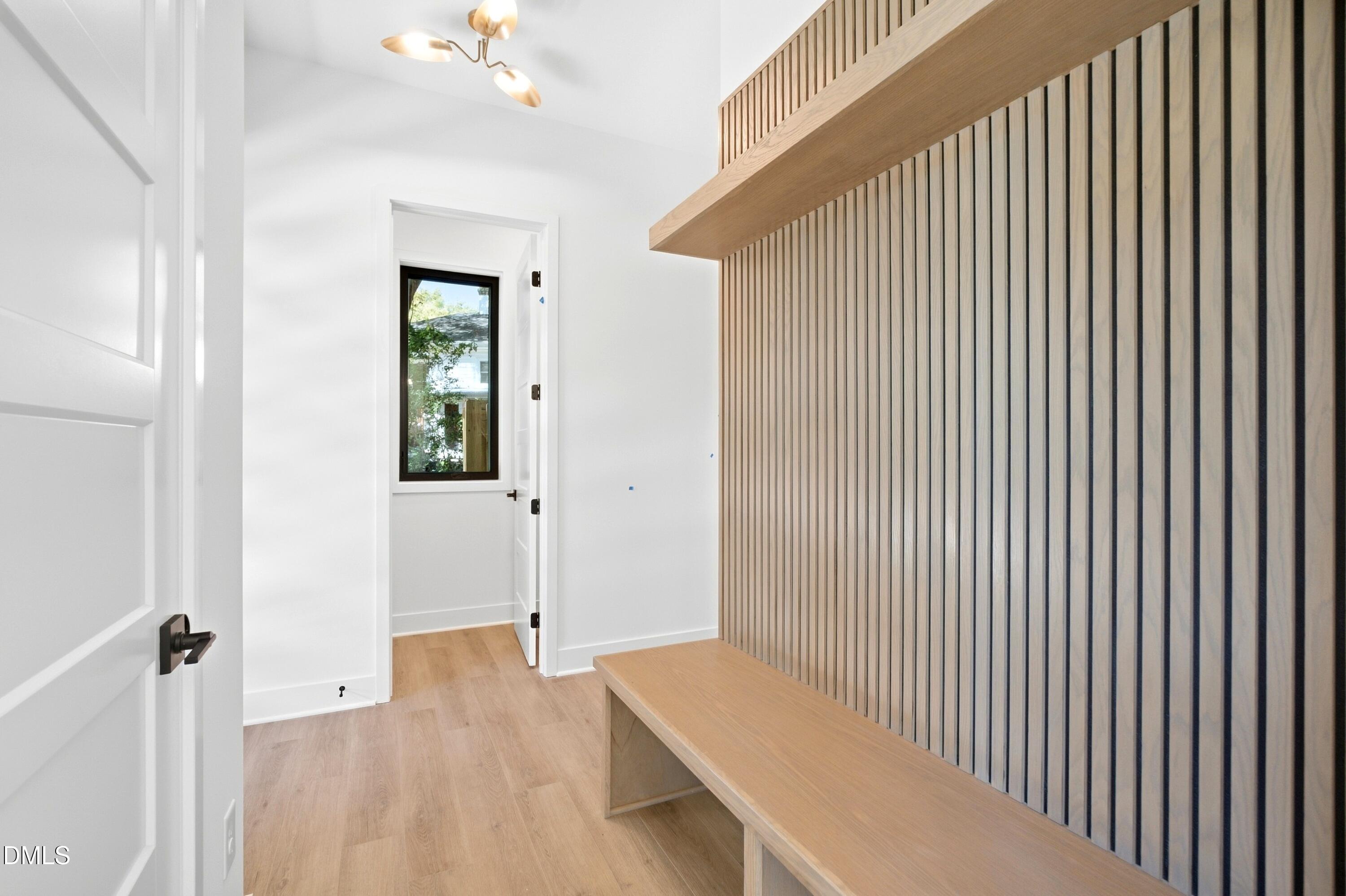 1806 Pershing Road Property Photo 6