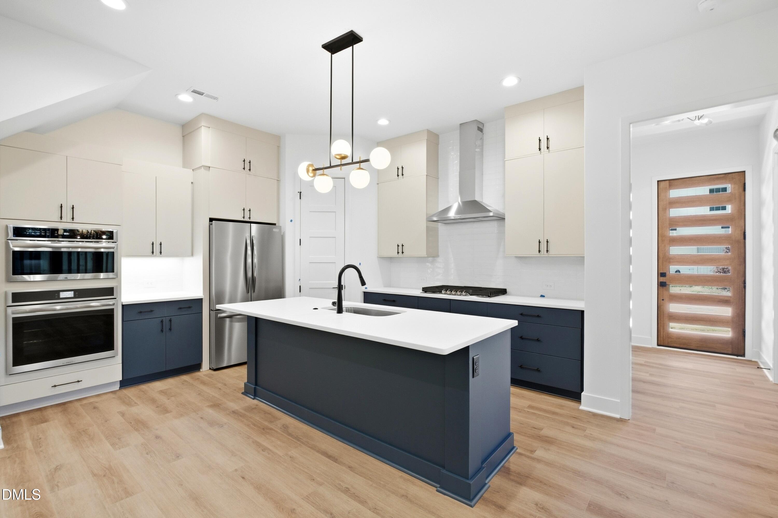 1806 Pershing Road Property Photo 8