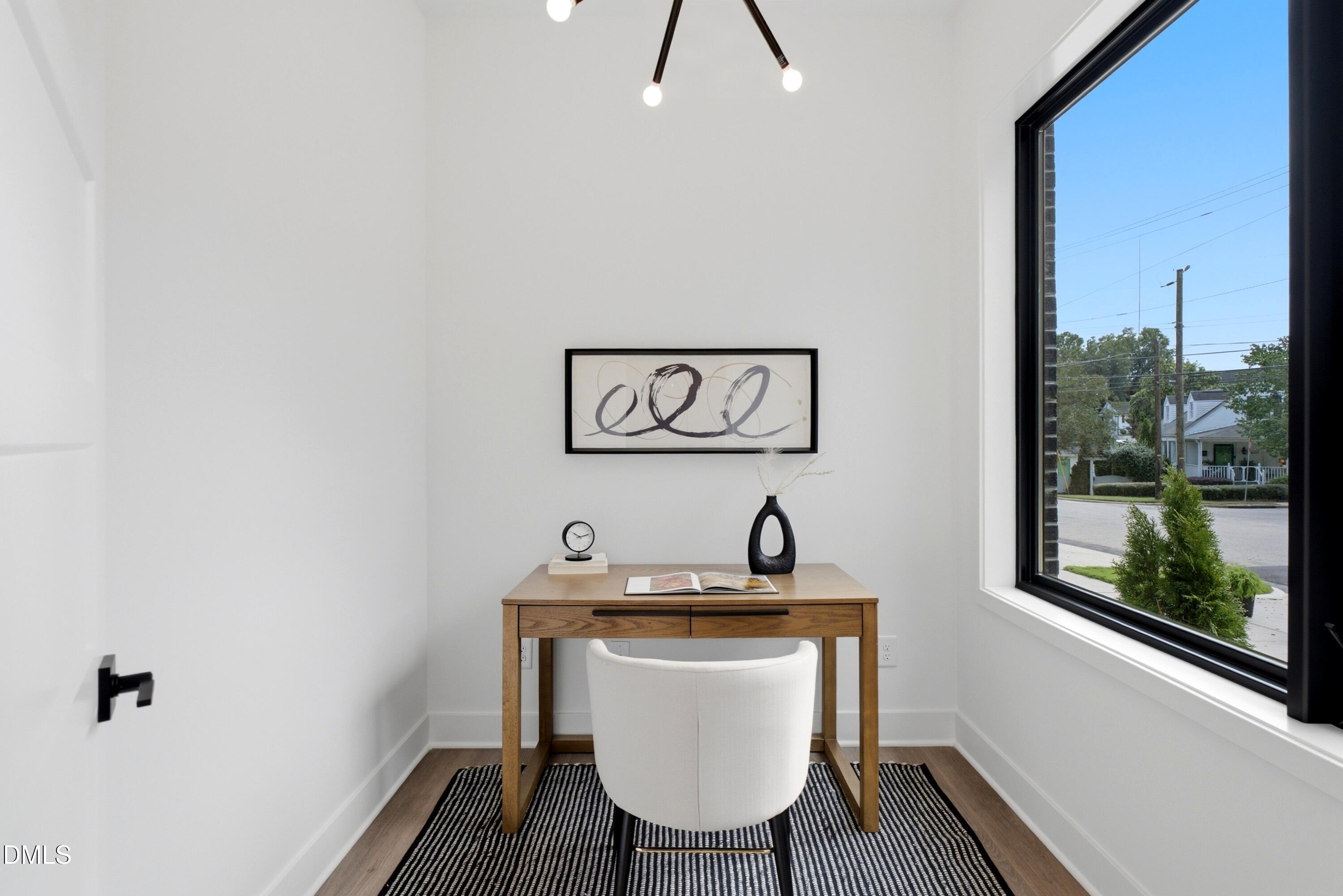 1806 Pershing Road Property Photo 8