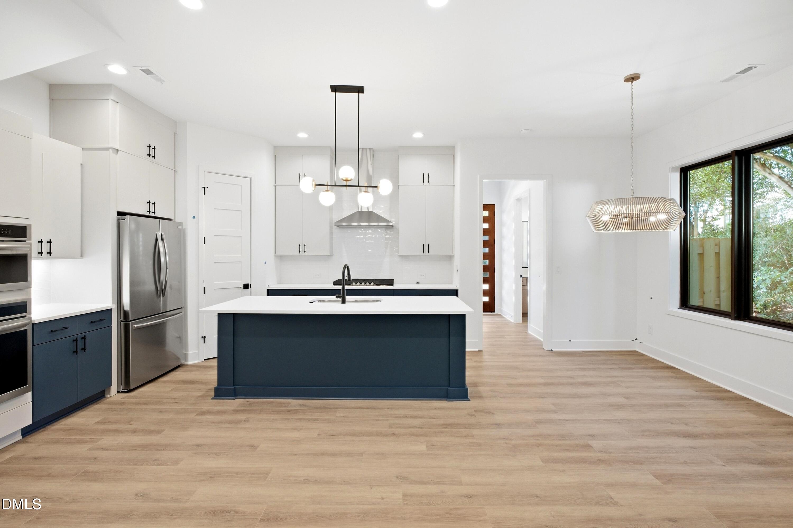 1806 Pershing Road Property Photo 9