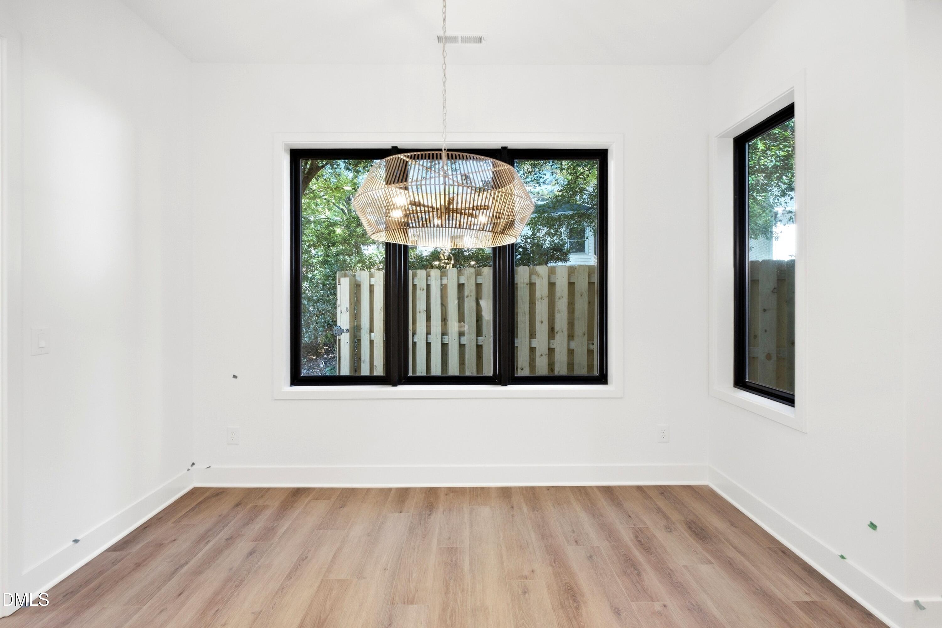 1806 Pershing Road Property Photo 11
