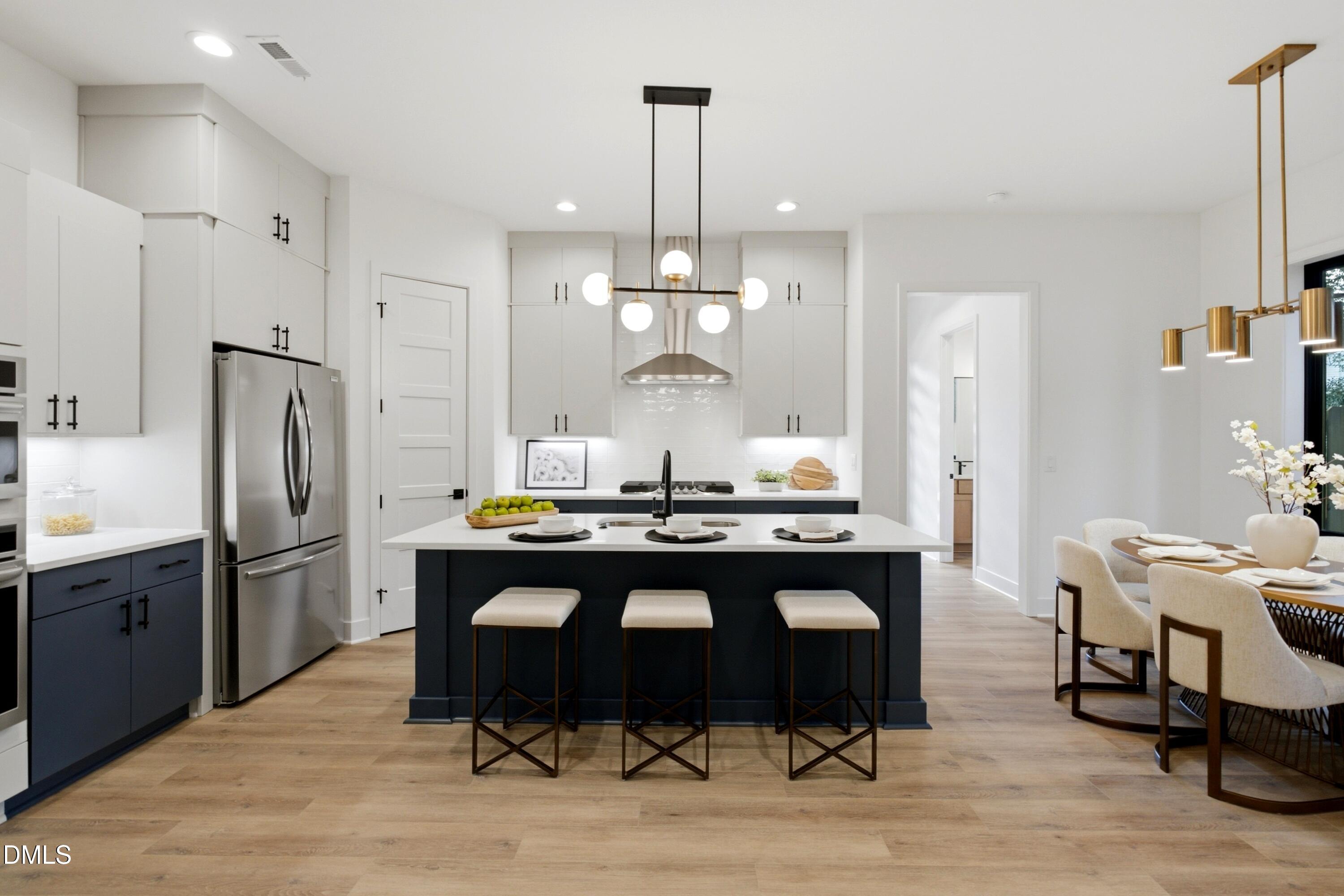1806 Pershing Road Property Photo 12
