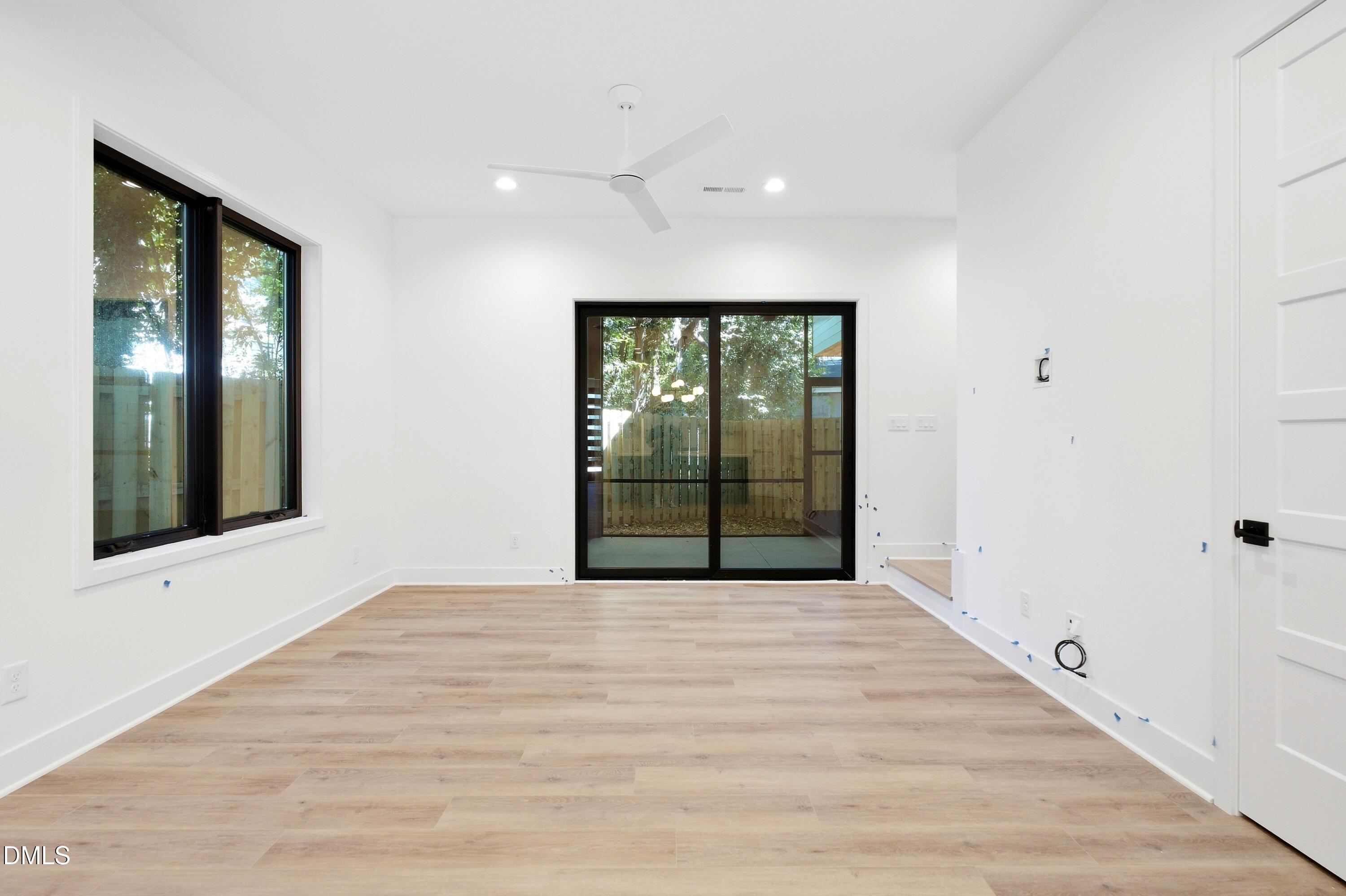 1806 Pershing Road Property Photo 14