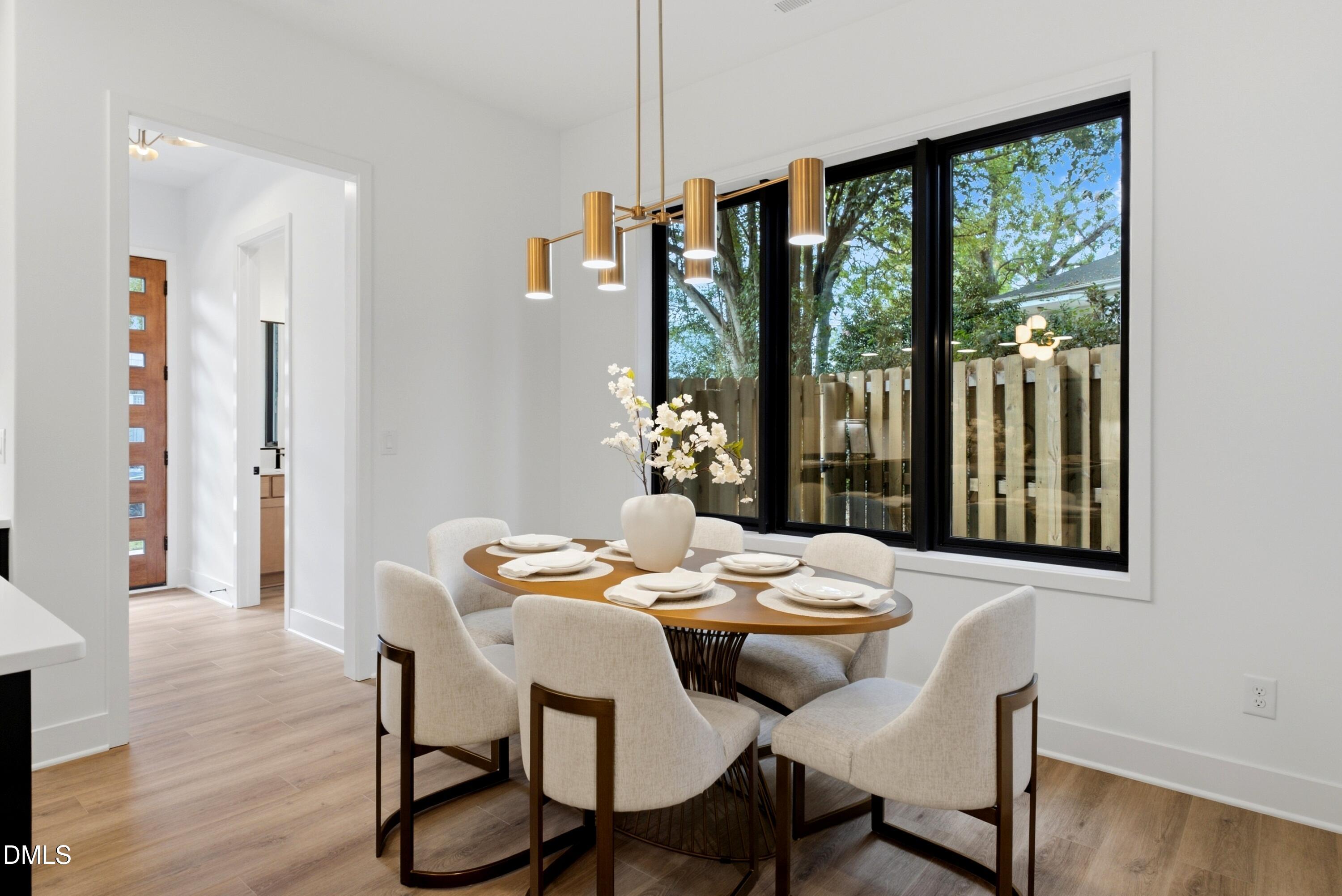 1806 Pershing Road Property Photo 14