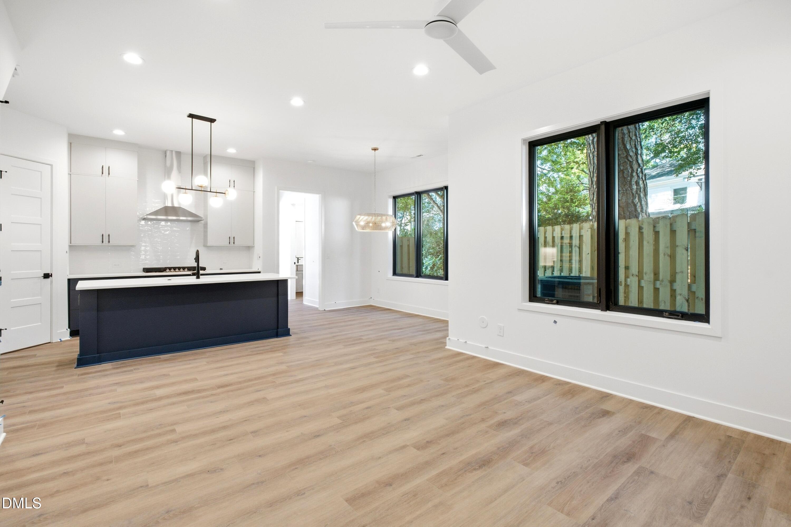 1806 Pershing Road Property Photo 15
