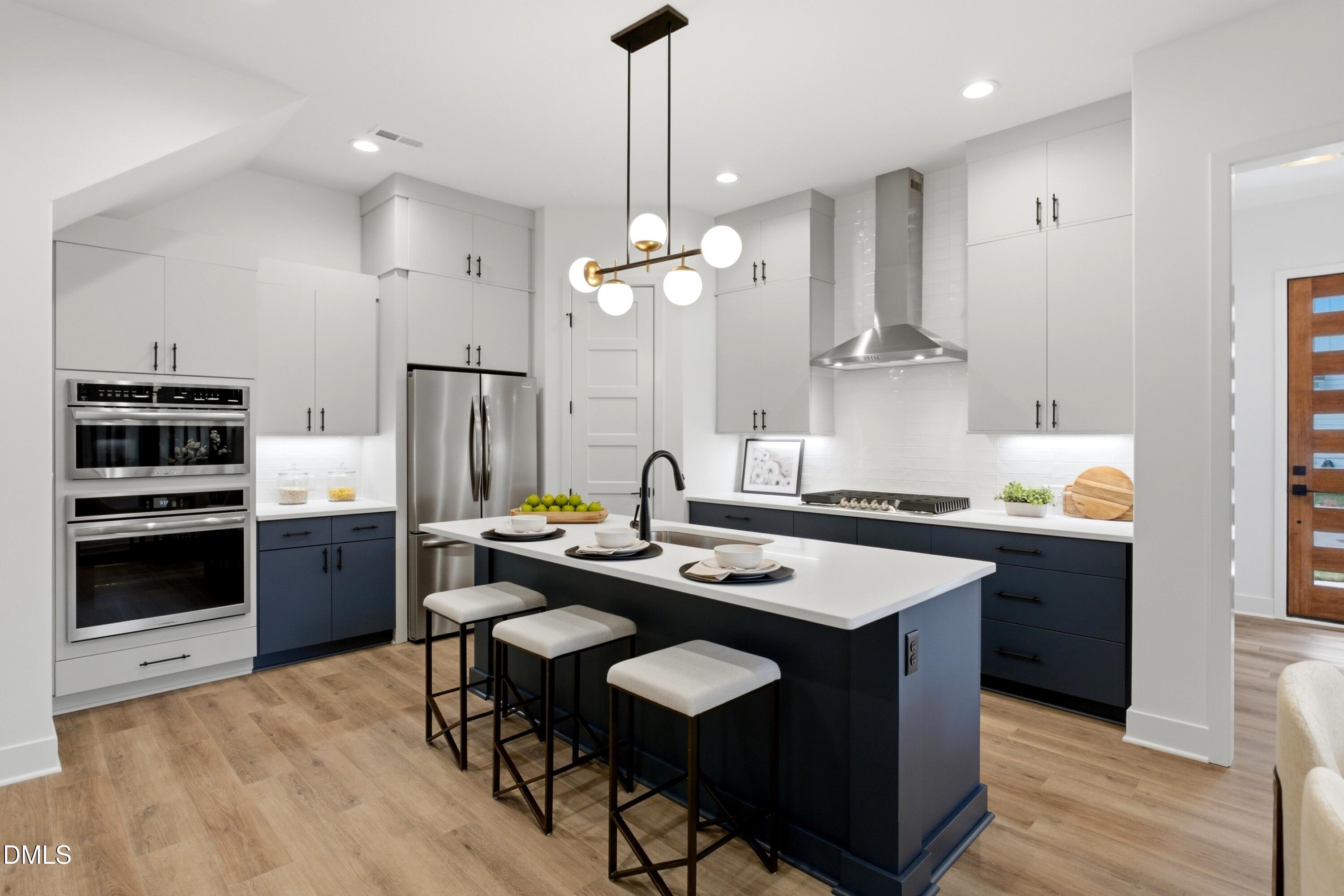 1806 Pershing Road Property Photo 15