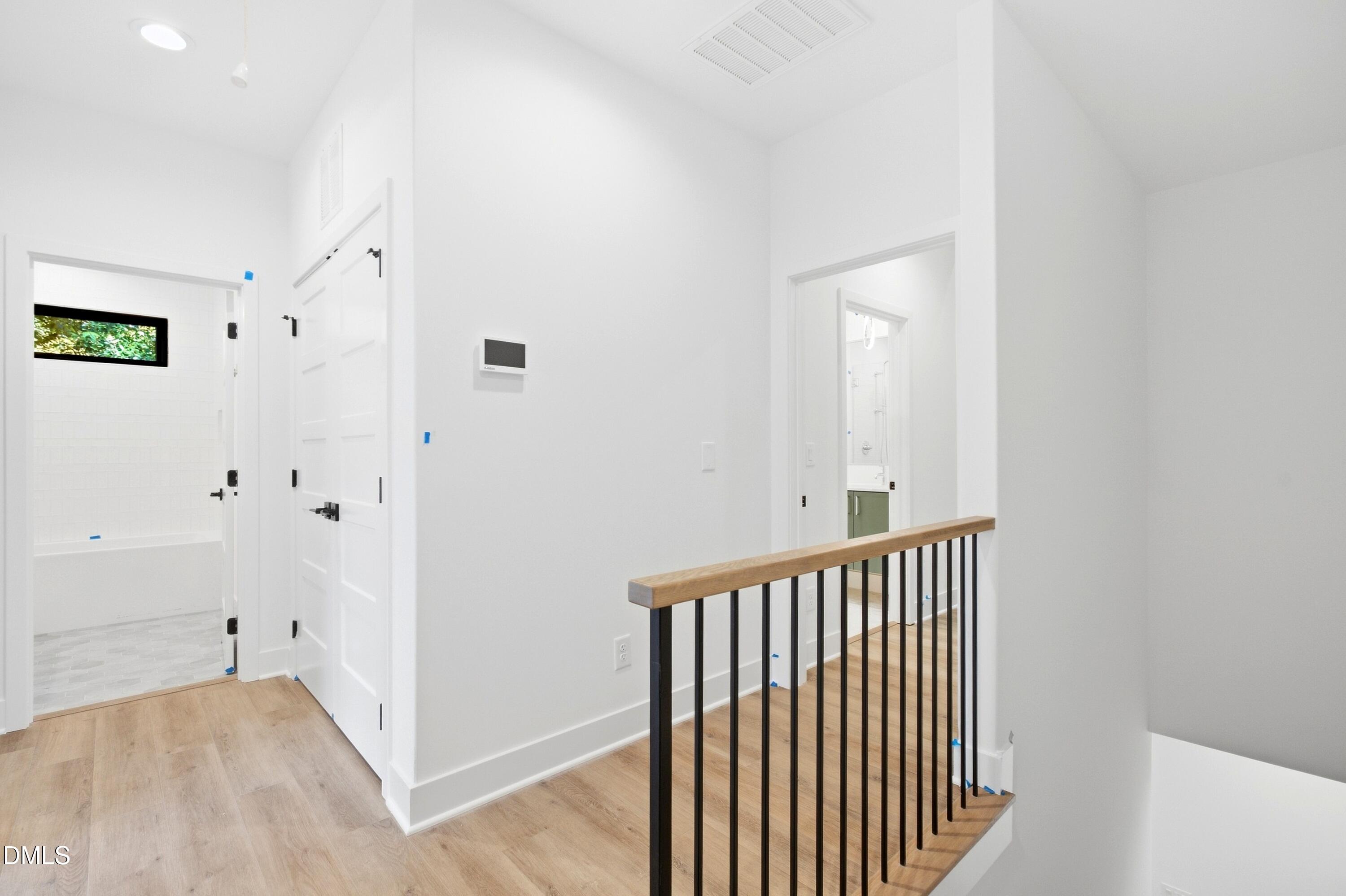 1806 Pershing Road Property Photo 17