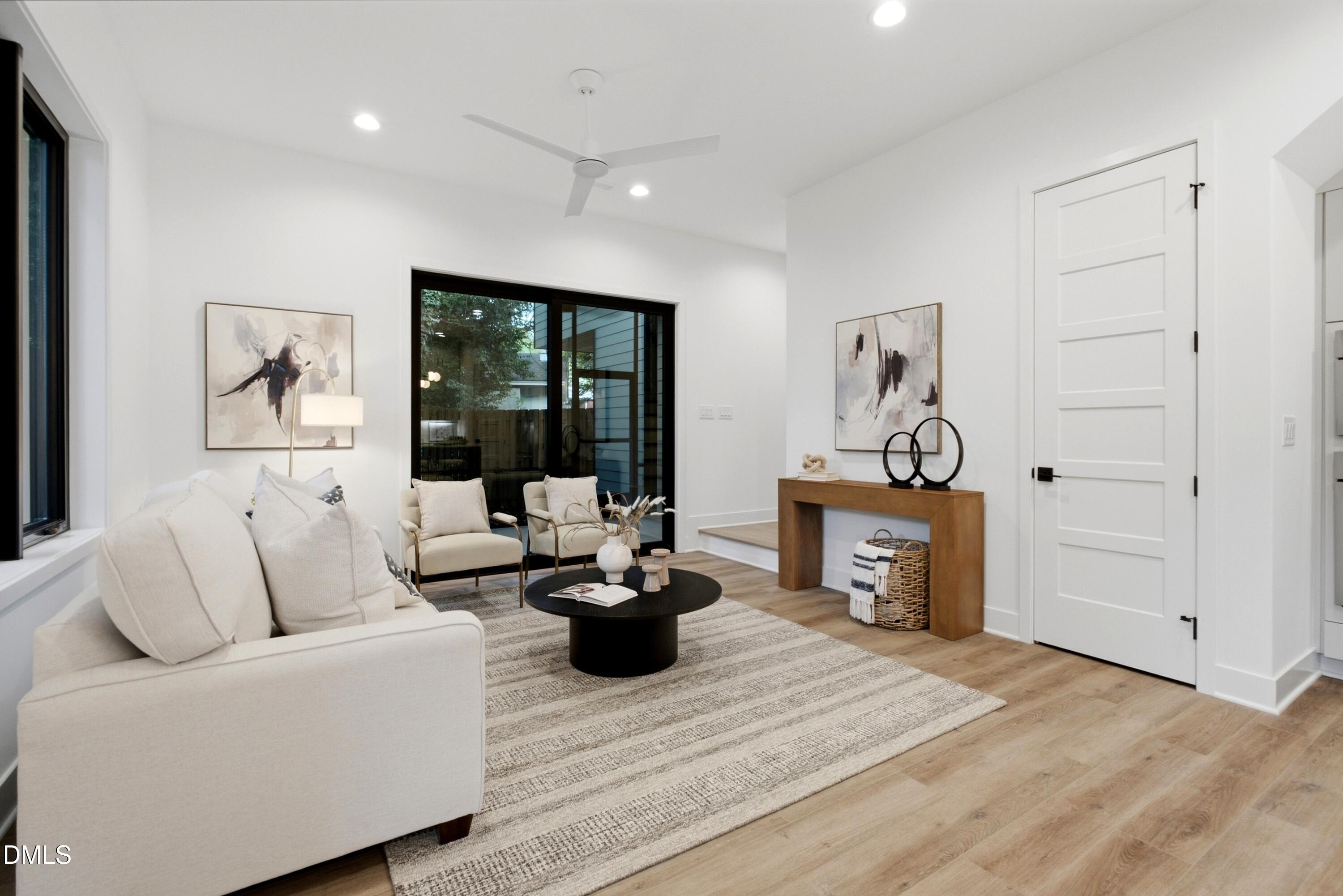 1806 Pershing Road Property Photo 17
