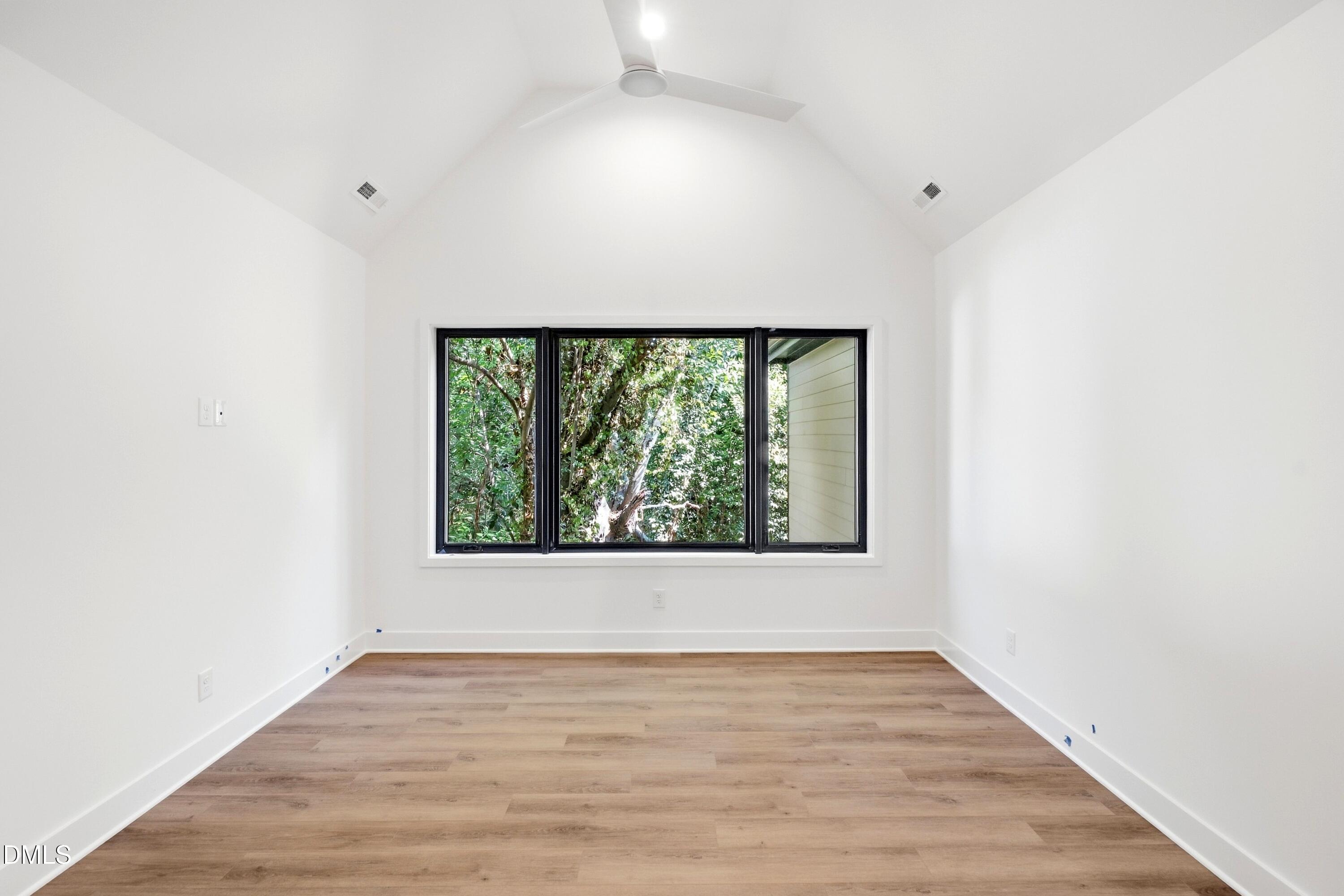 1806 Pershing Road Property Photo 18