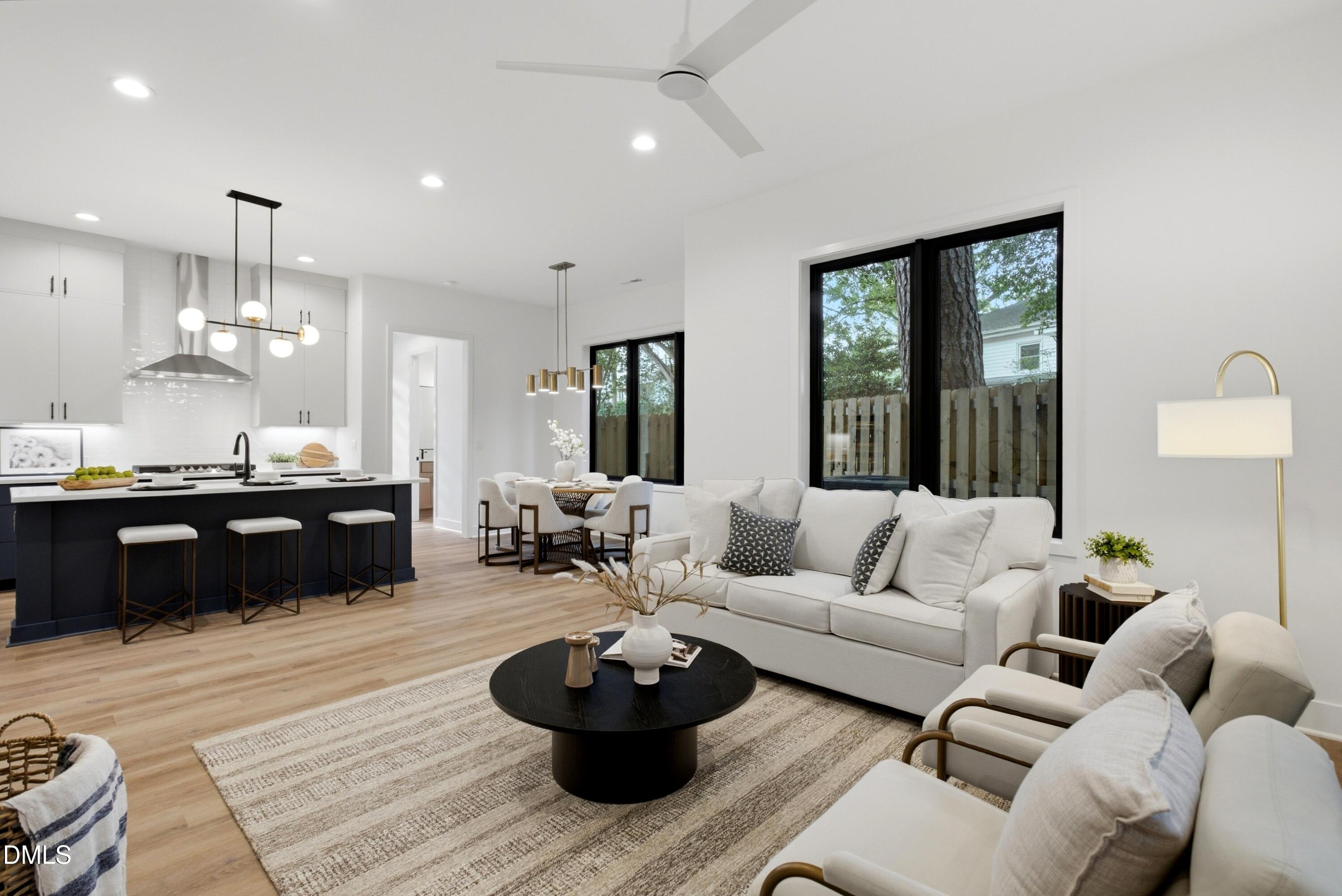 1806 Pershing Road Property Photo 18