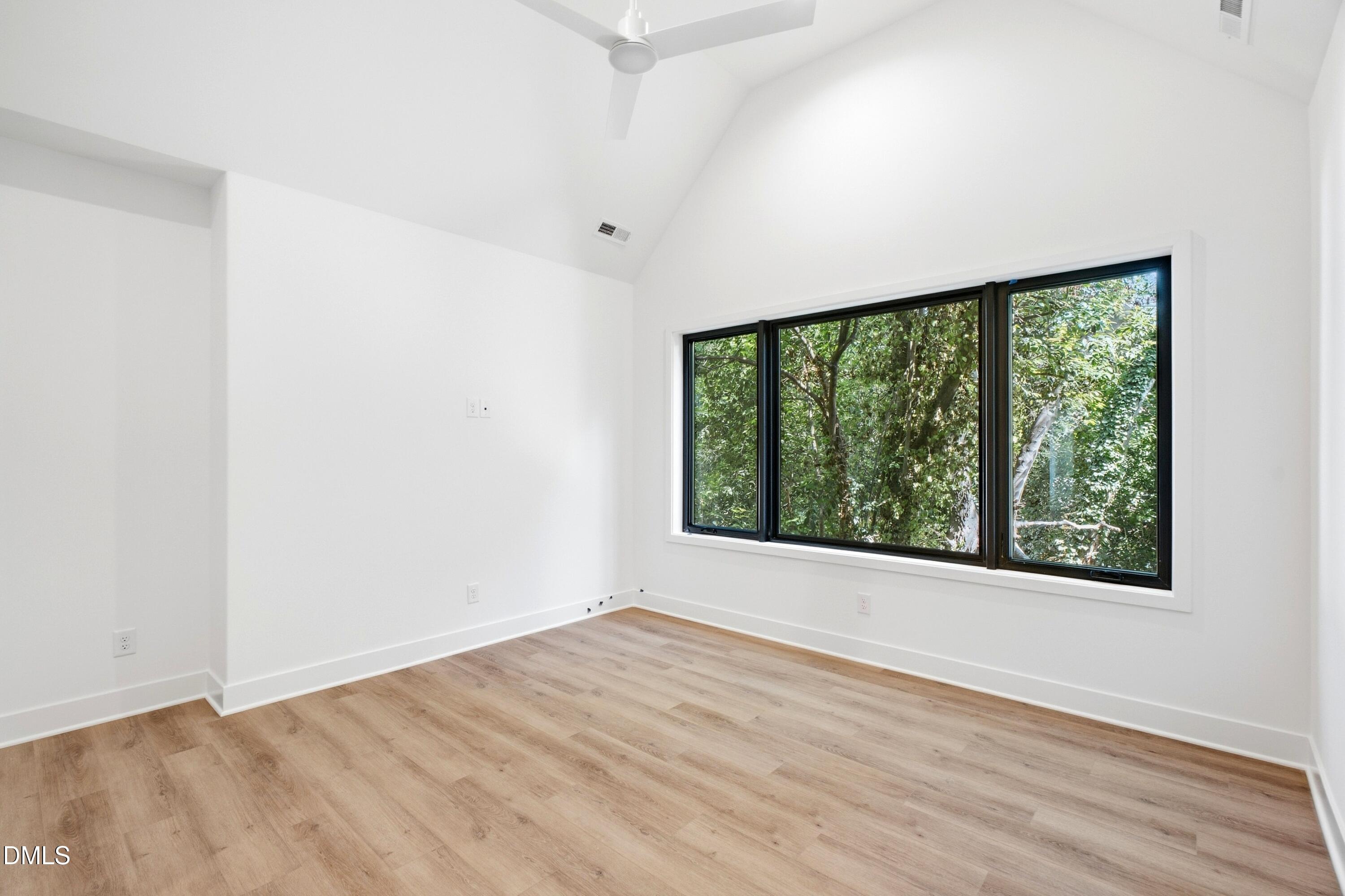 1806 Pershing Road Property Photo 19