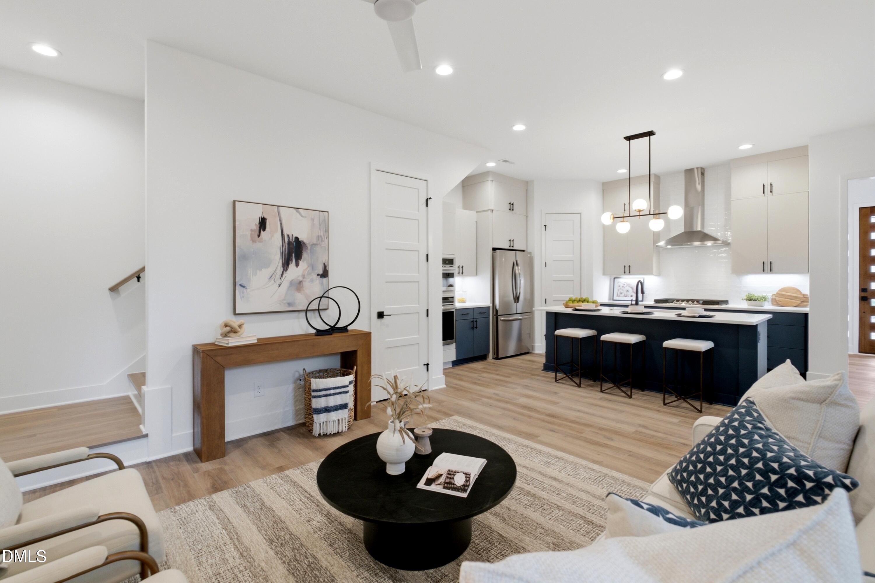 1806 Pershing Road Property Photo 19