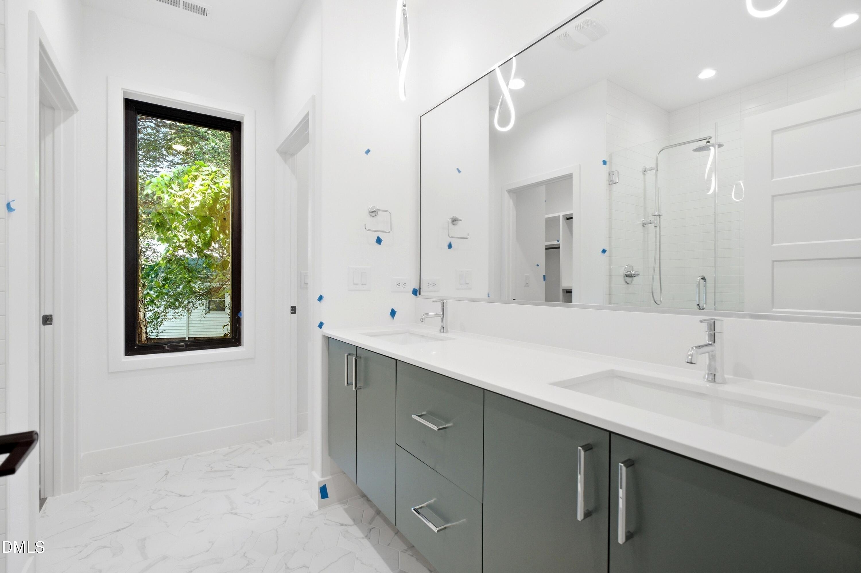 1806 Pershing Road Property Photo 20