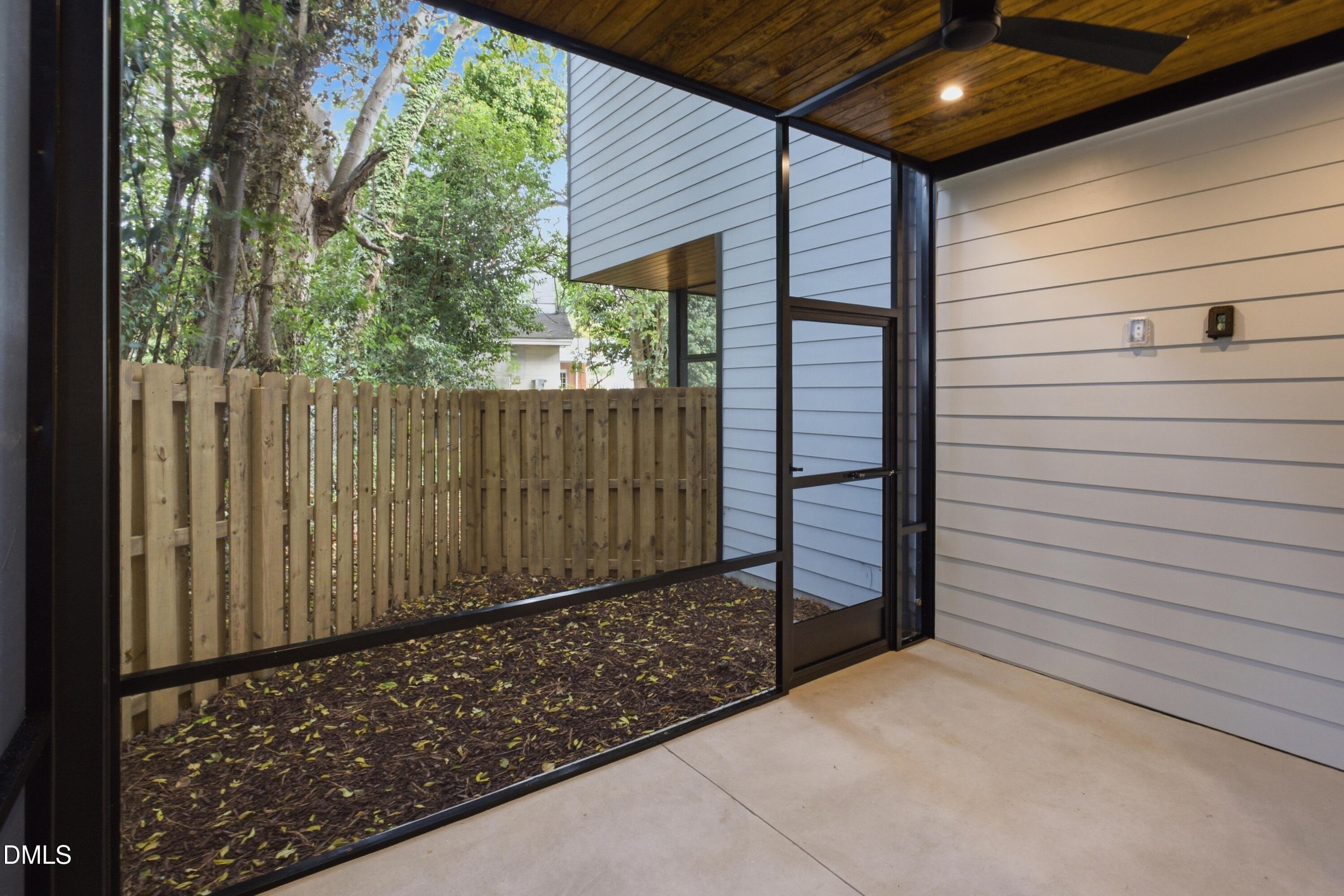1806 Pershing Road Property Photo 20