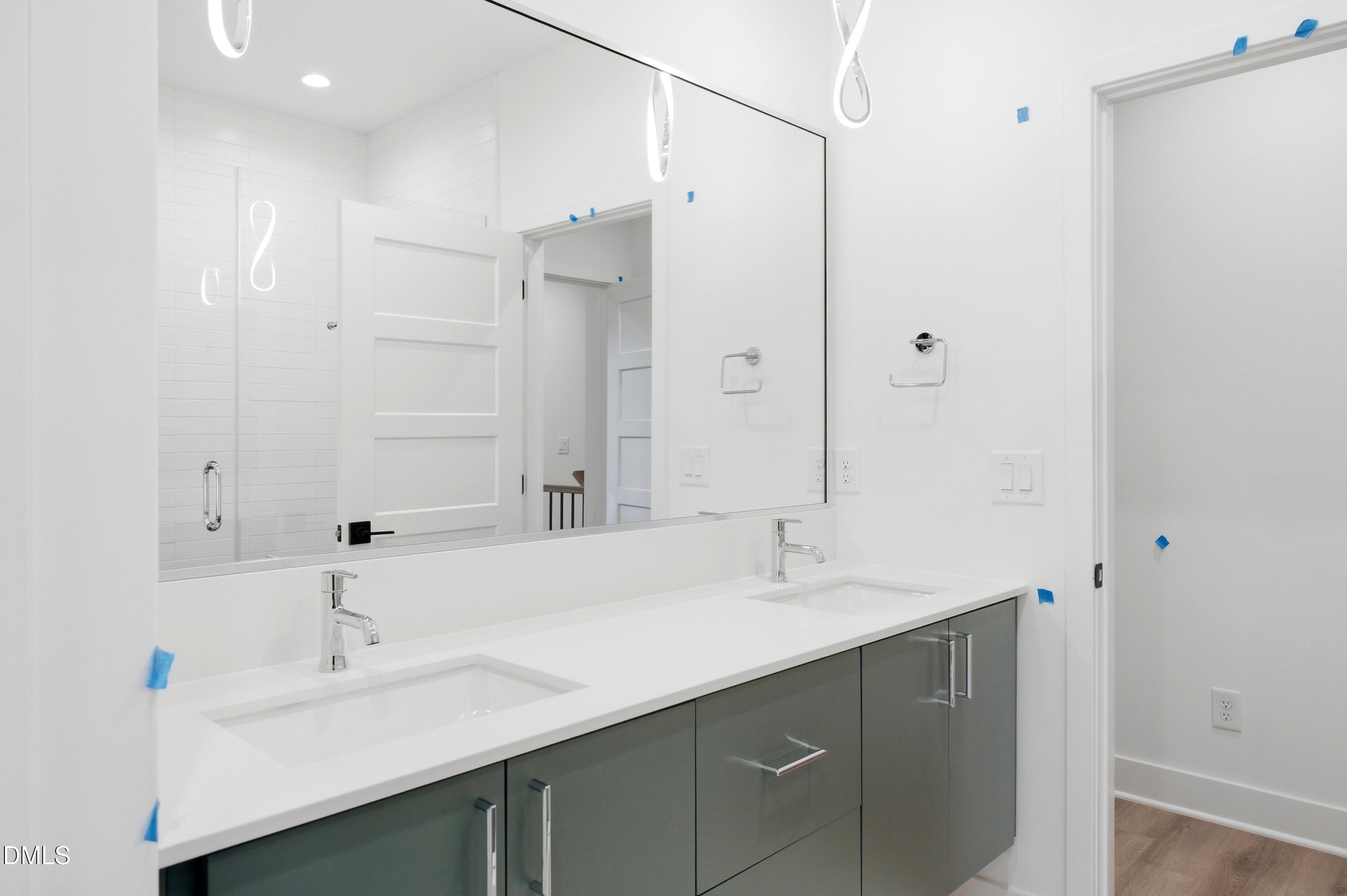 1806 Pershing Road Property Photo 21