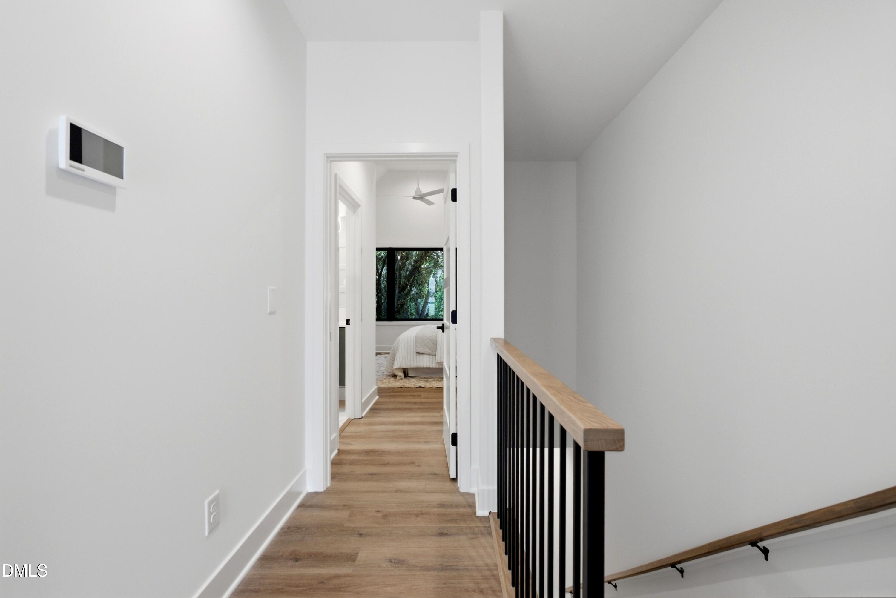 1806 Pershing Road Property Photo 22