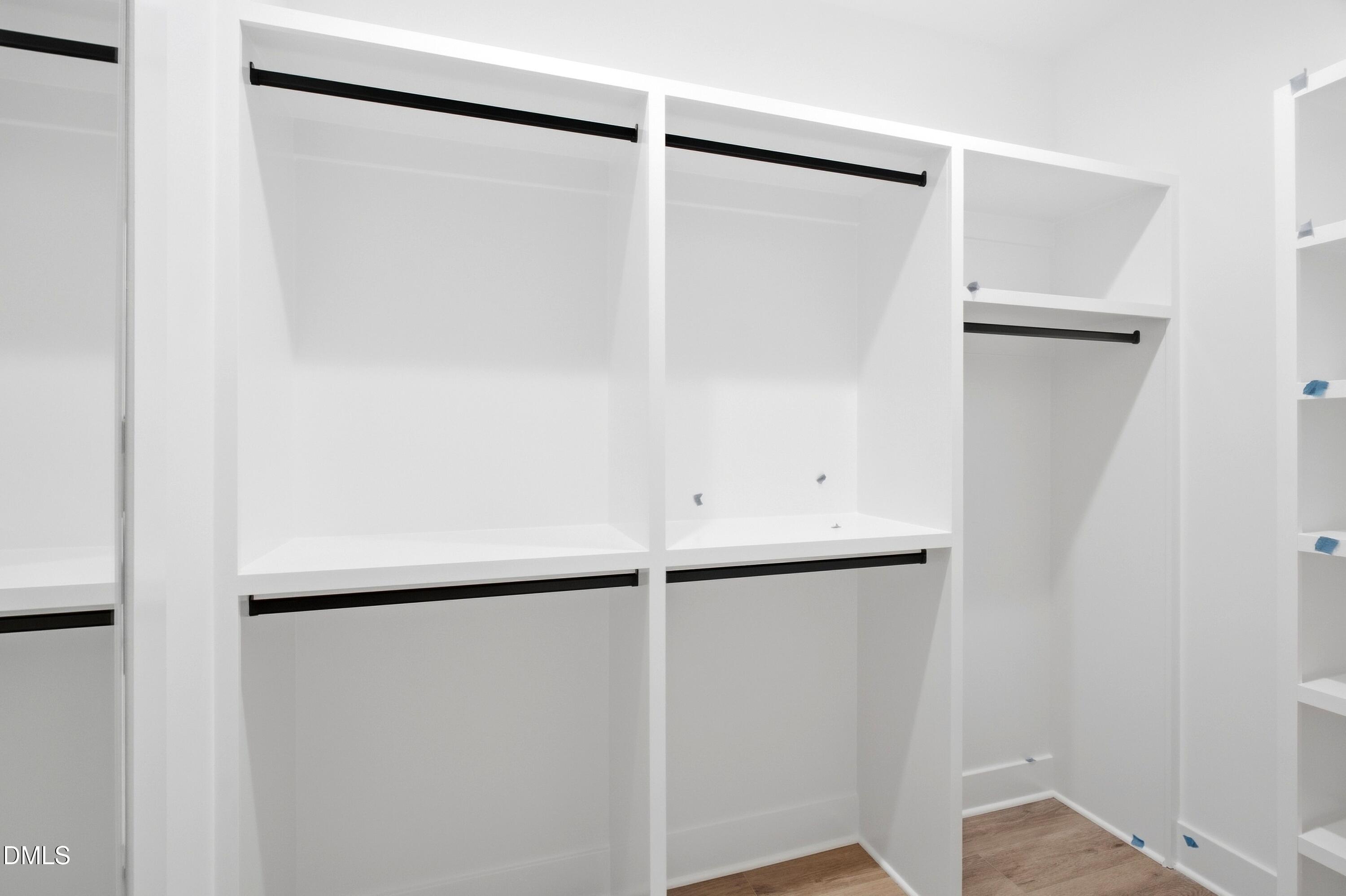 1806 Pershing Road Property Photo 23