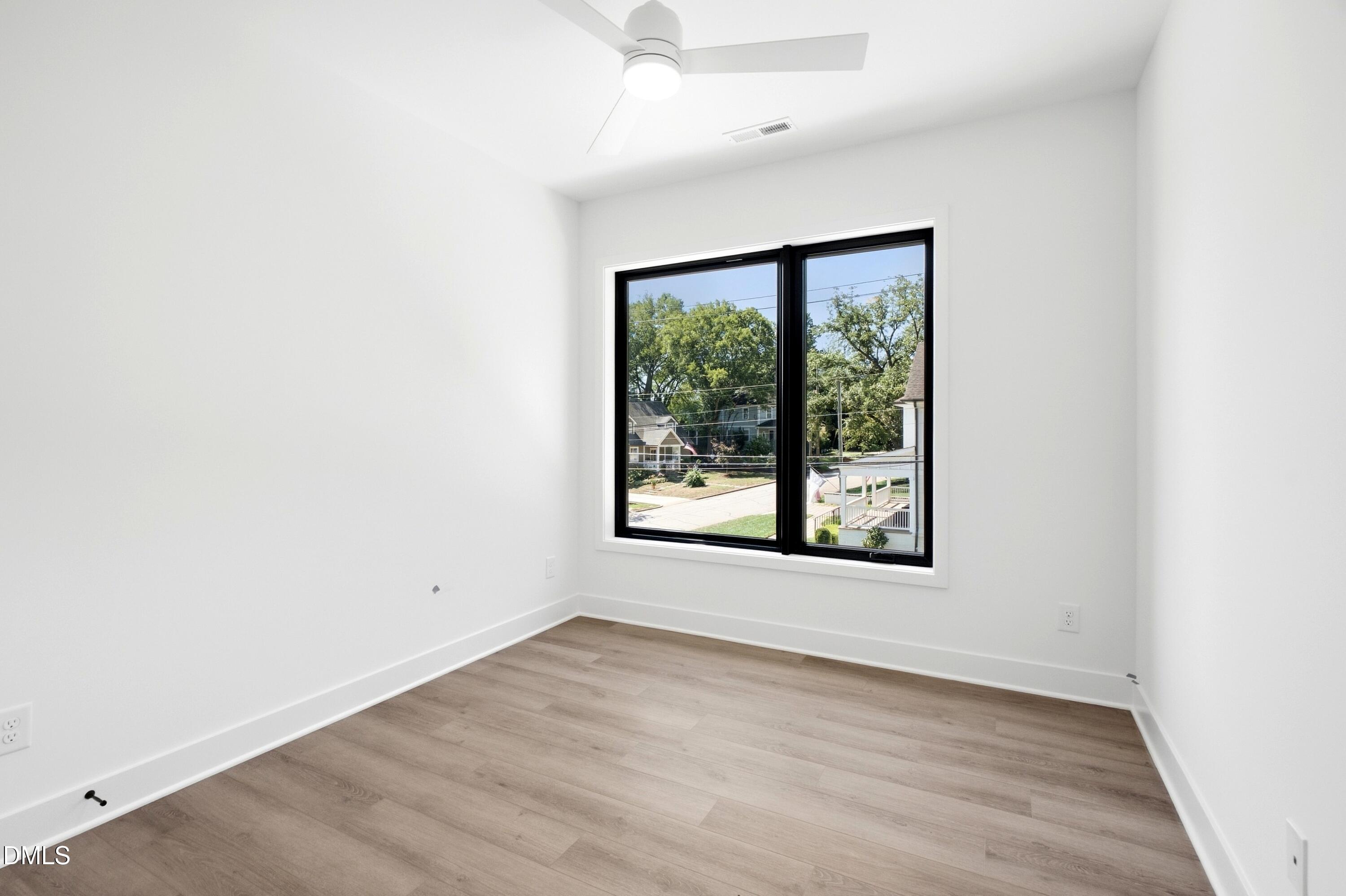 1806 Pershing Road Property Photo 24