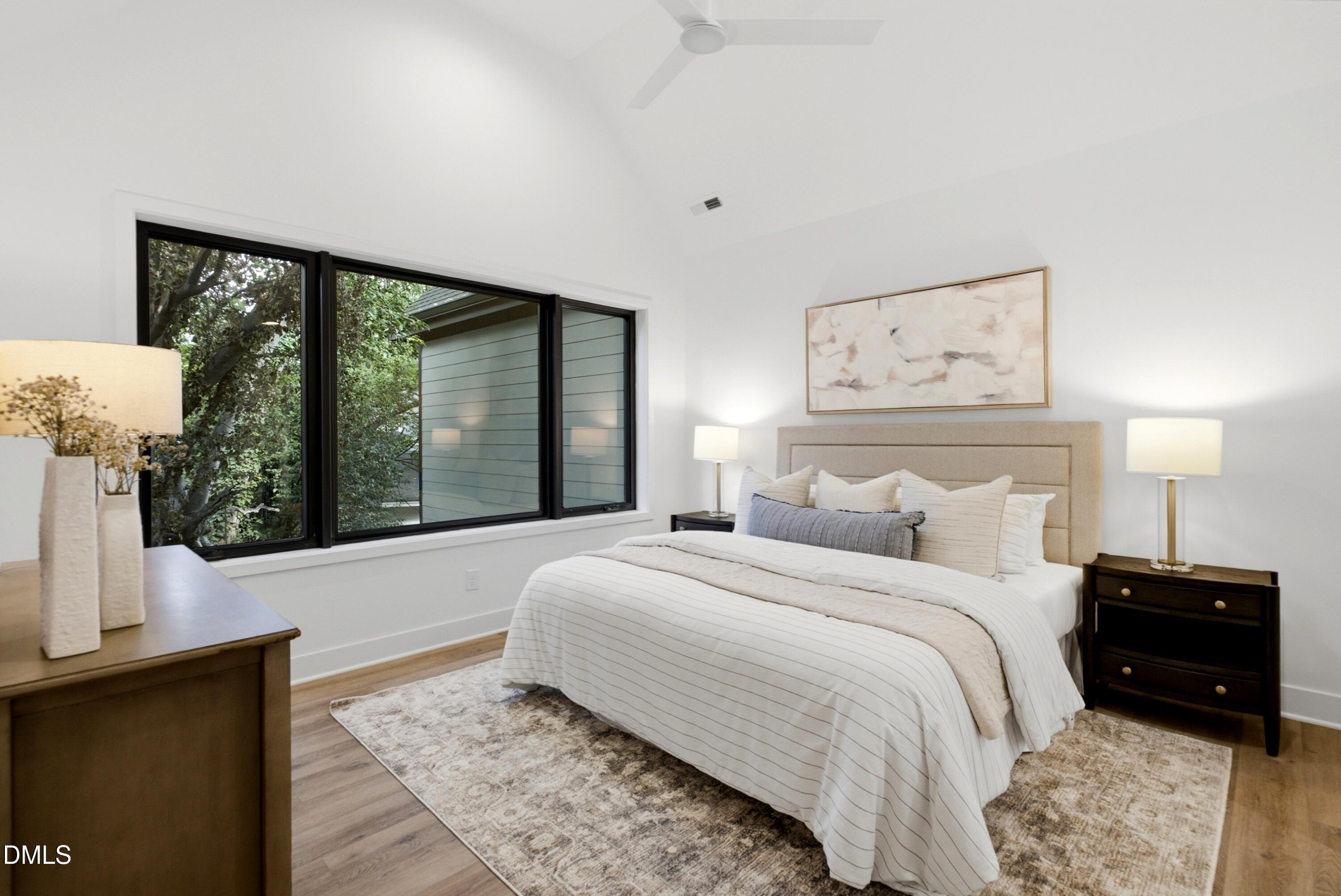 1806 Pershing Road Property Photo 24