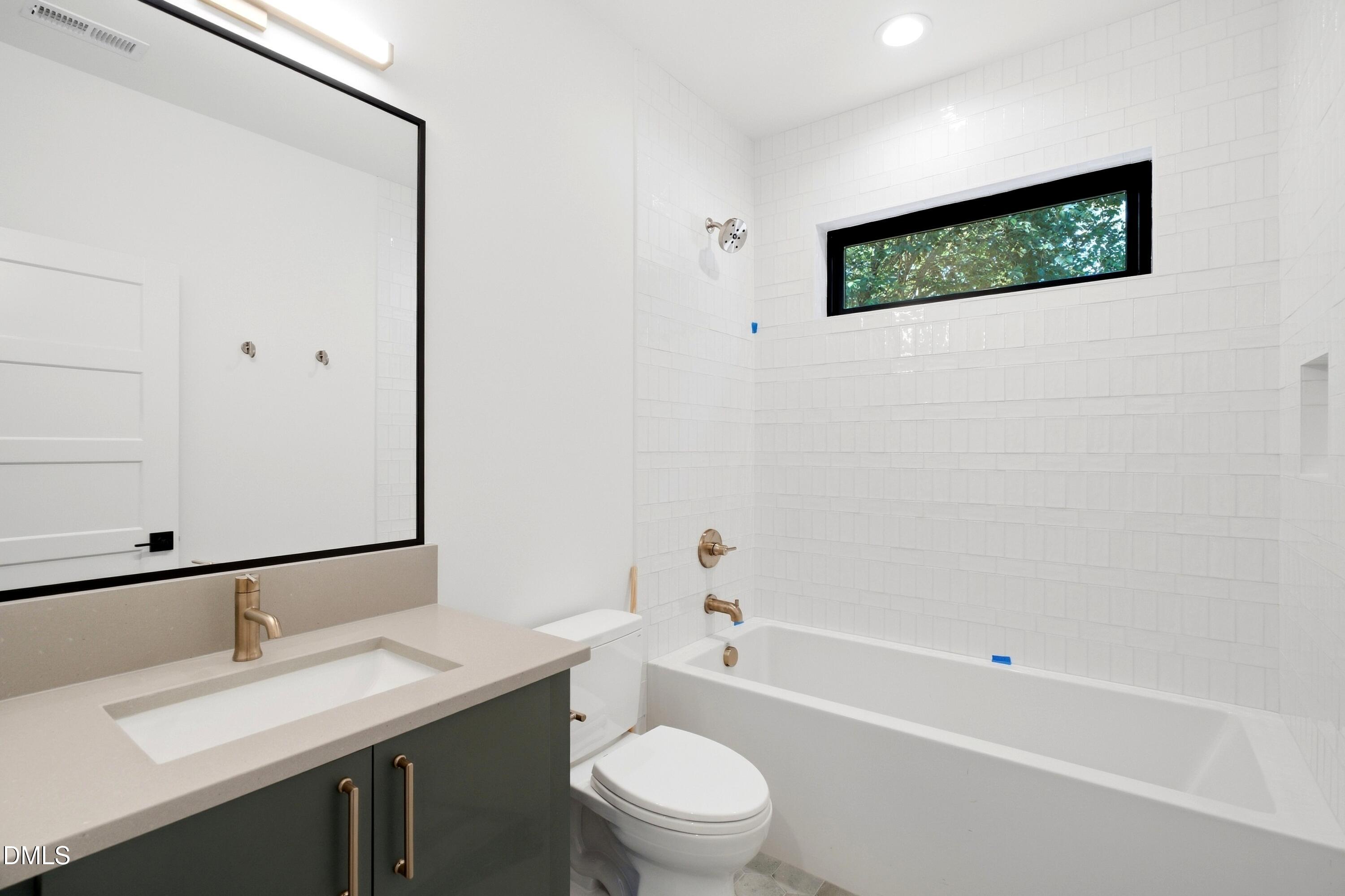1806 Pershing Road Property Photo 25