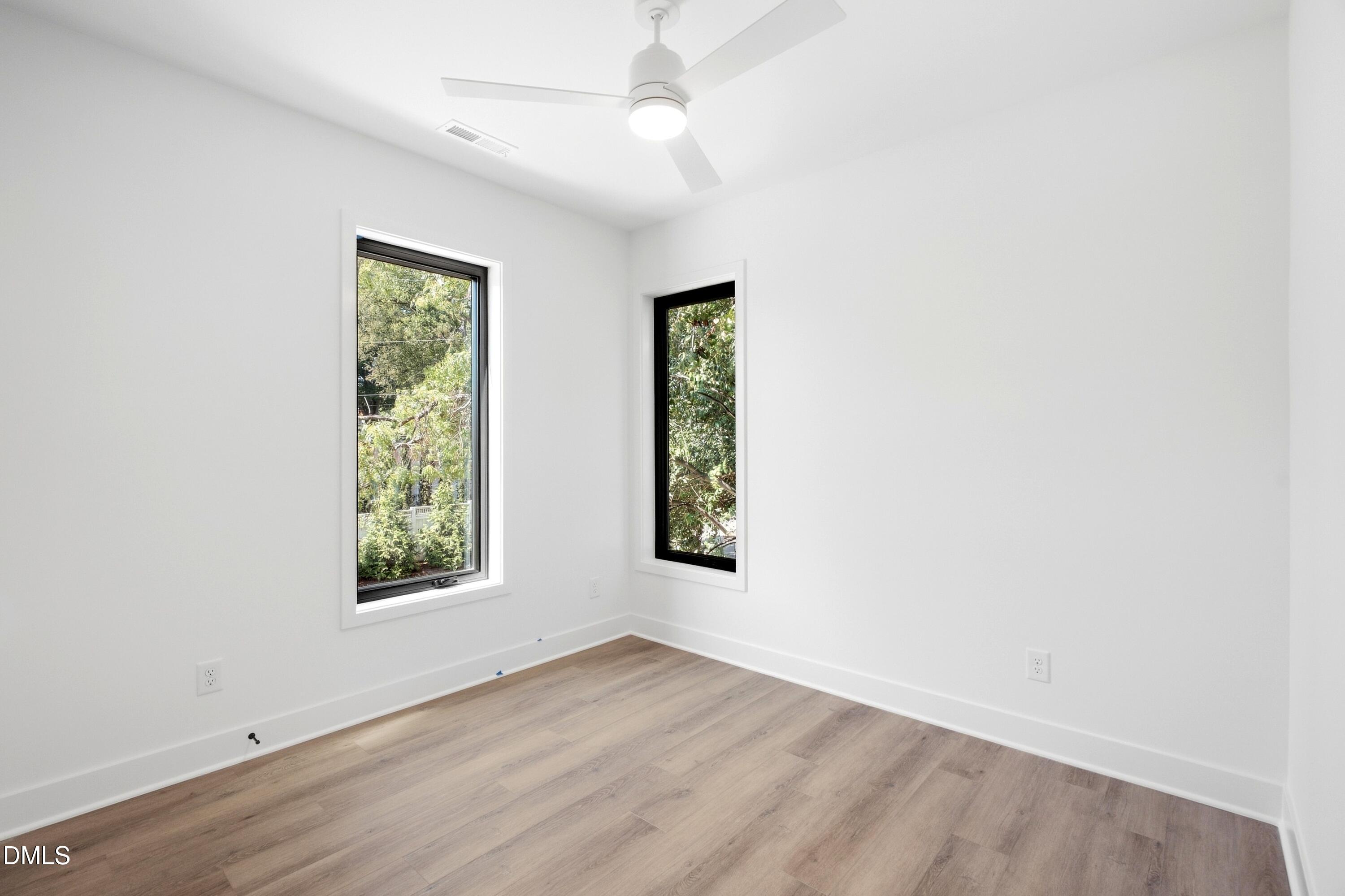 1806 Pershing Road Property Photo 26