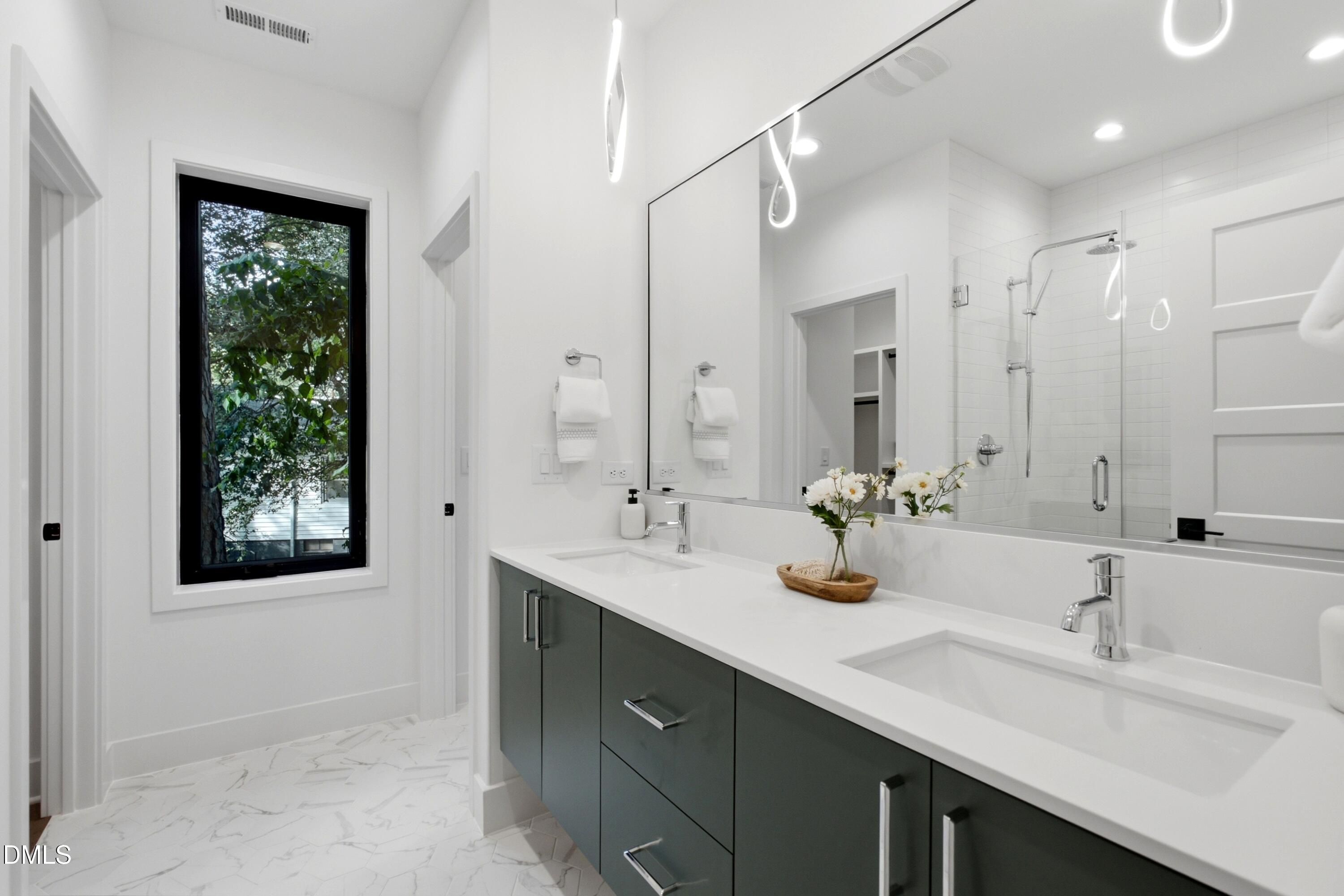 1806 Pershing Road Property Photo 26