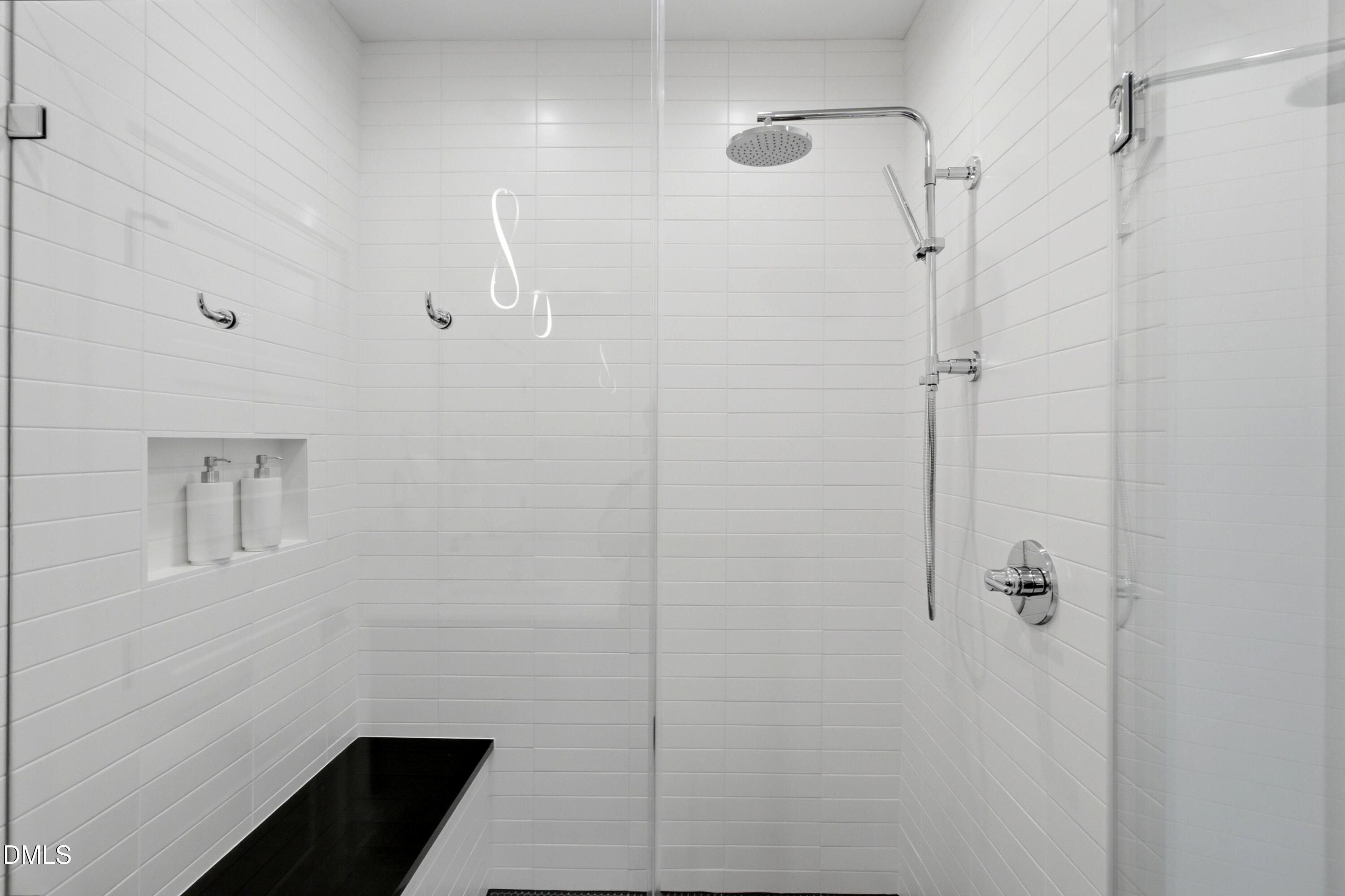 1806 Pershing Road Property Photo 27
