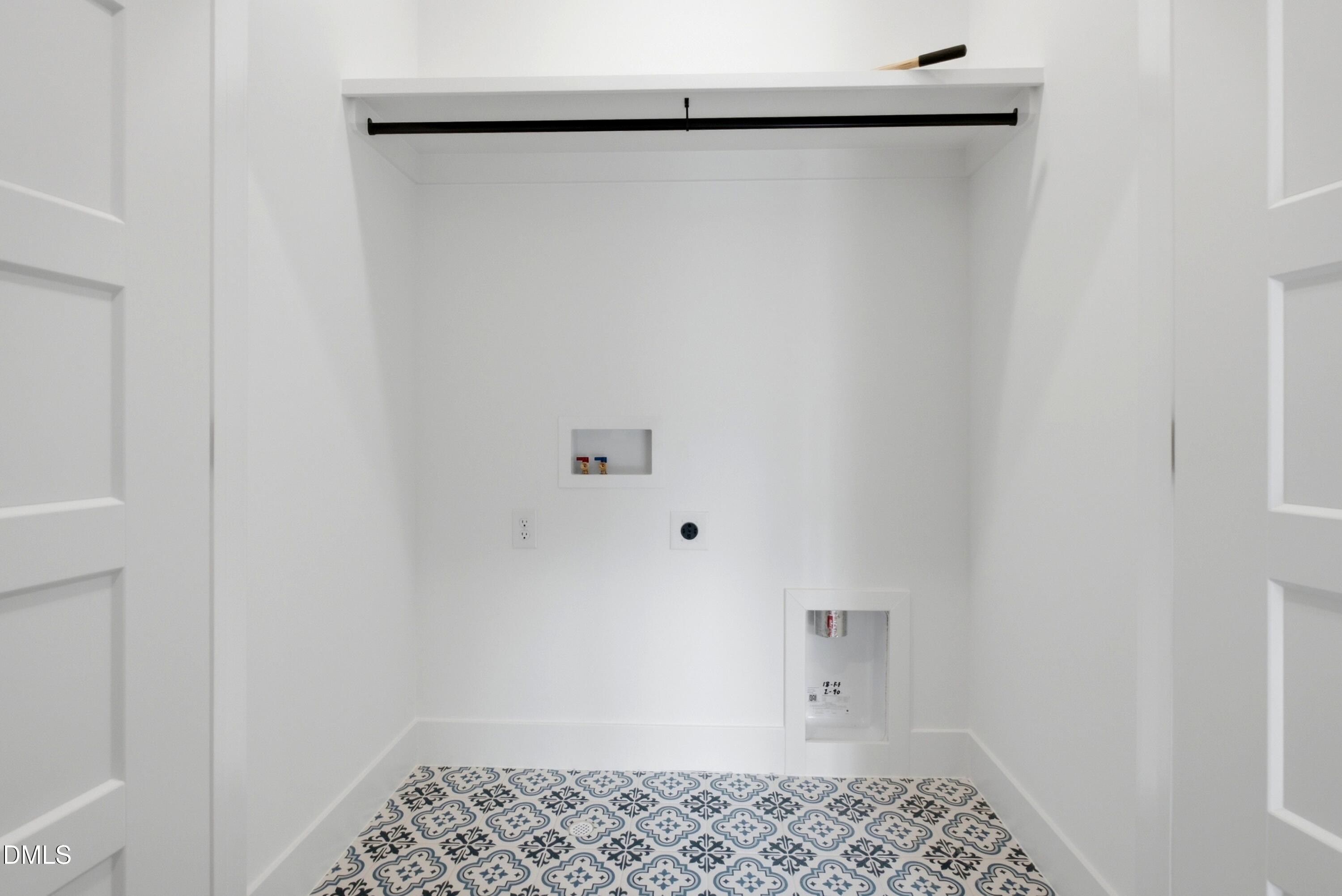 1806 Pershing Road Property Photo 33
