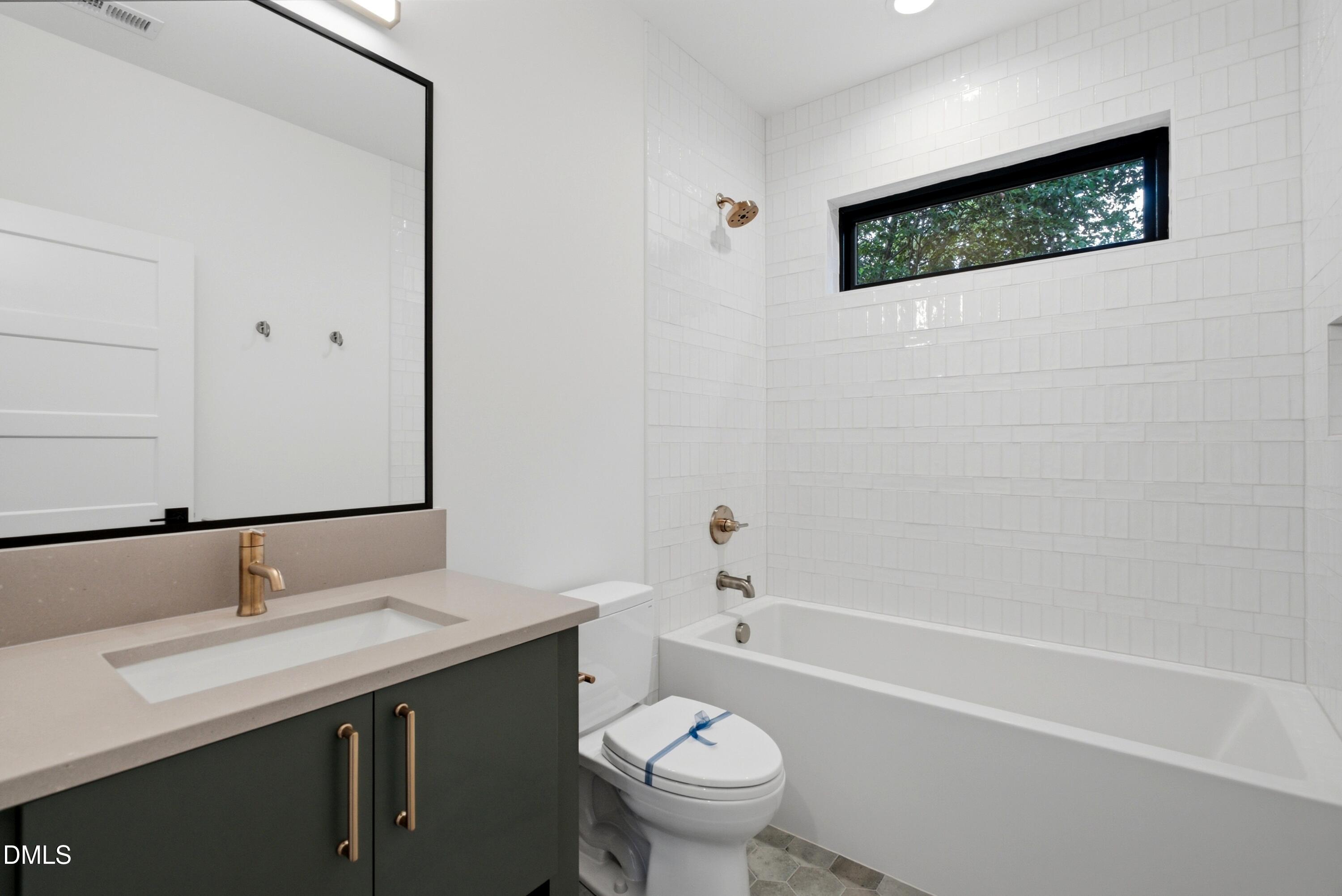 1806 Pershing Road Property Photo 34