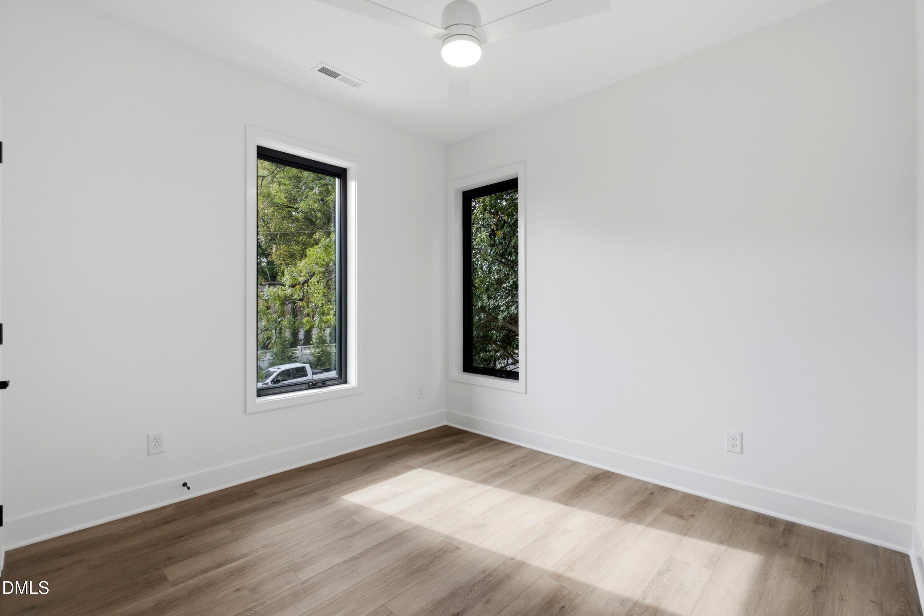 1806 Pershing Road Property Photo 35