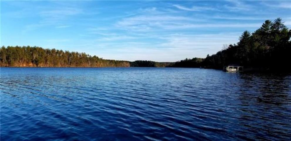 1057 Lakeside Way Nw Property Photo 1