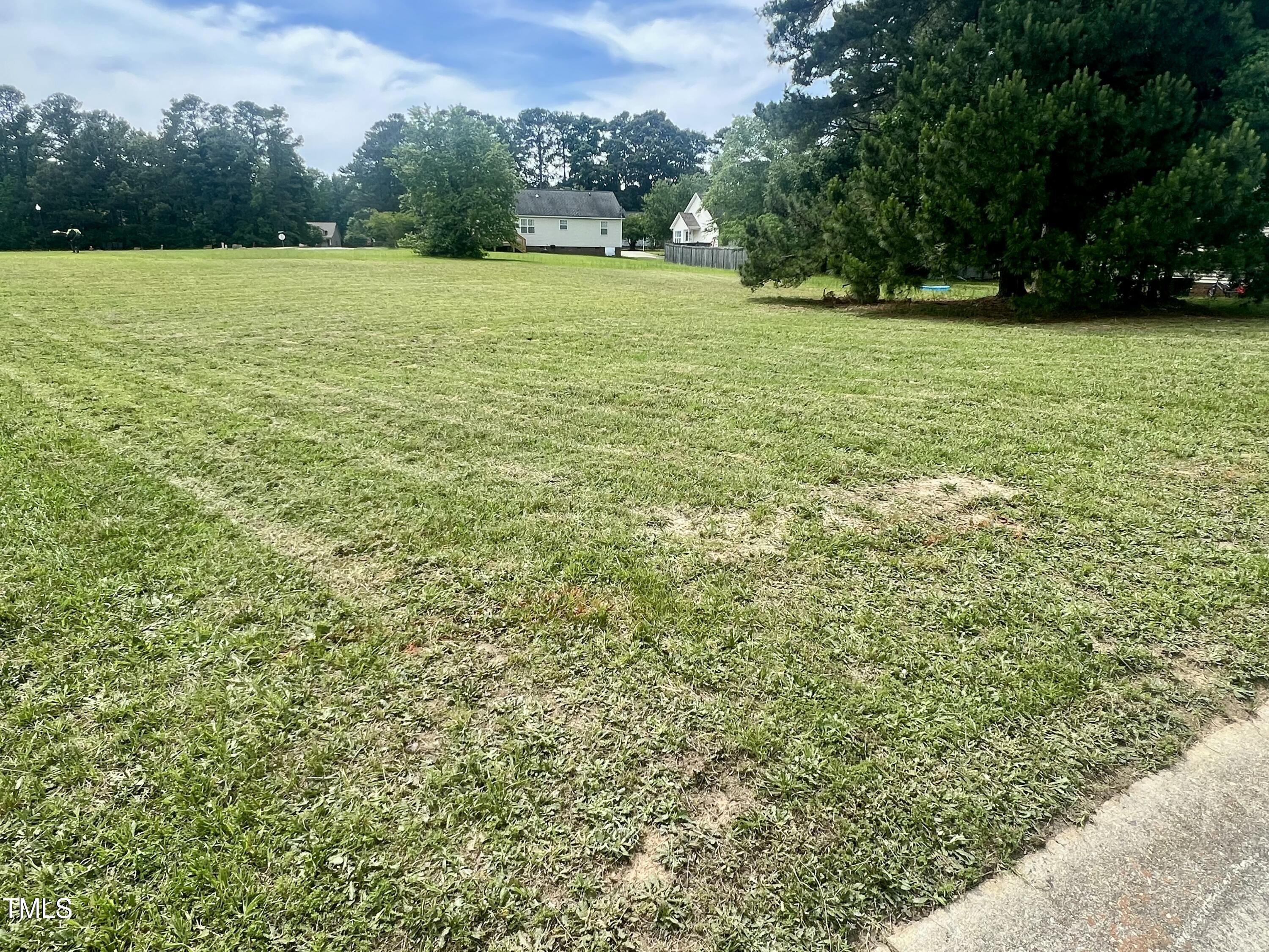 117 Butternut Lane Property Photo 1