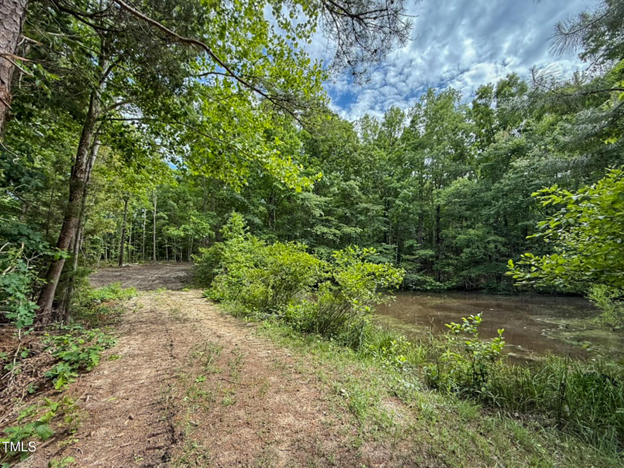 9016 Aaron Creek Church Road Property Photo