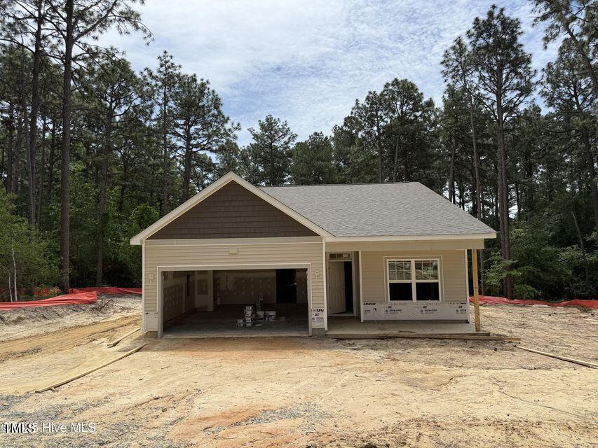 3 Foxfire Boulevard Property Photo 1
