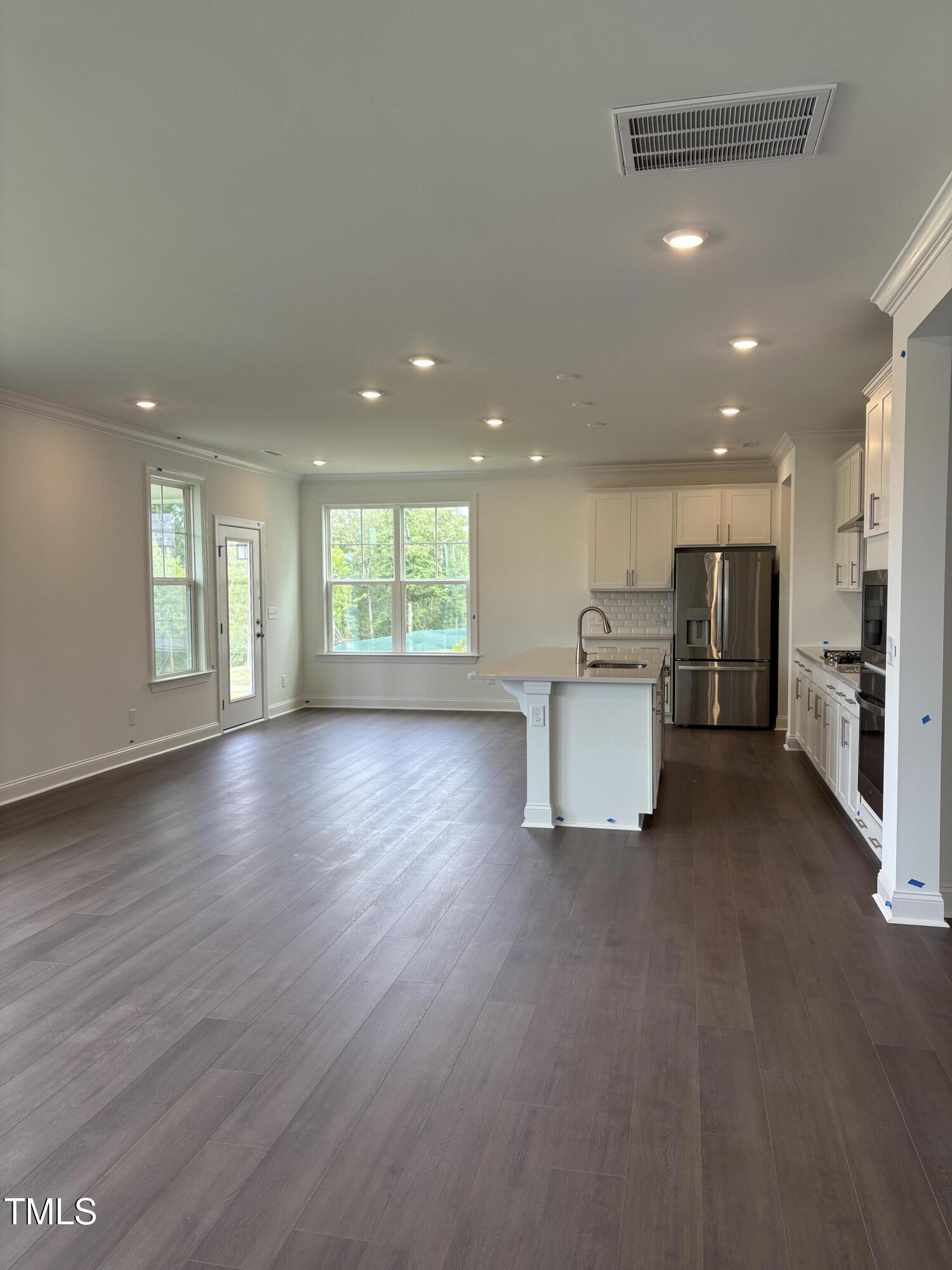 1540 Goldfinch Perch Lane, Lane Property Photo 2