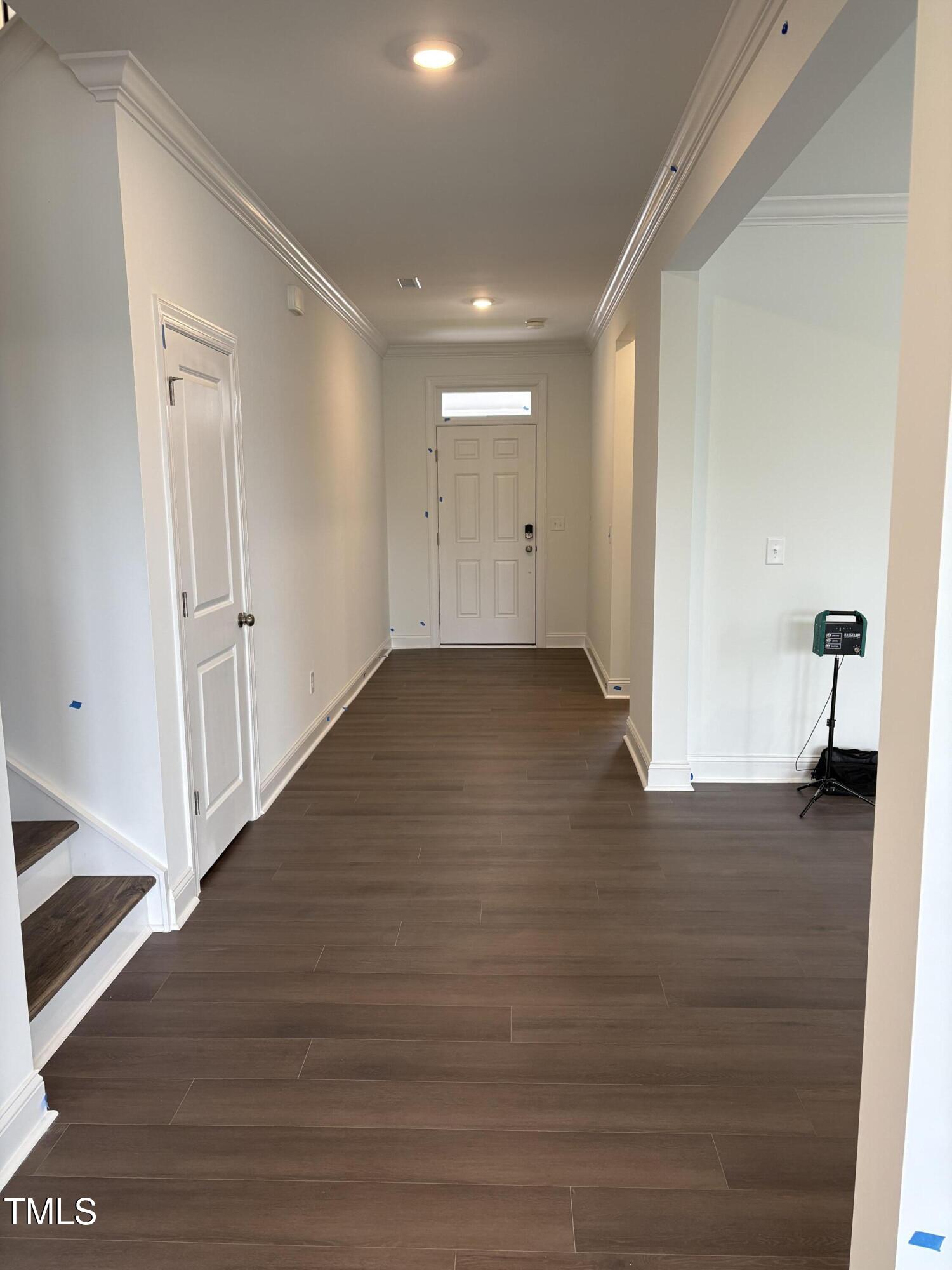 1540 Goldfinch Perch Lane, Lane Property Photo 4