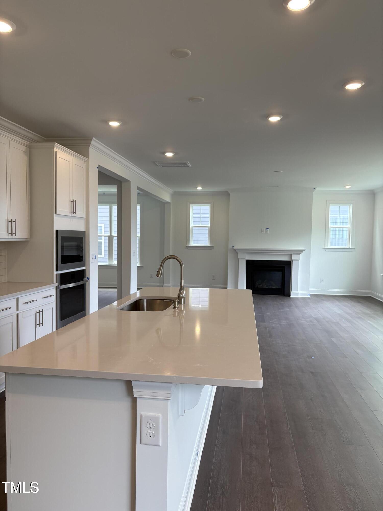 1540 Goldfinch Perch Lane, Lane Property Photo 5