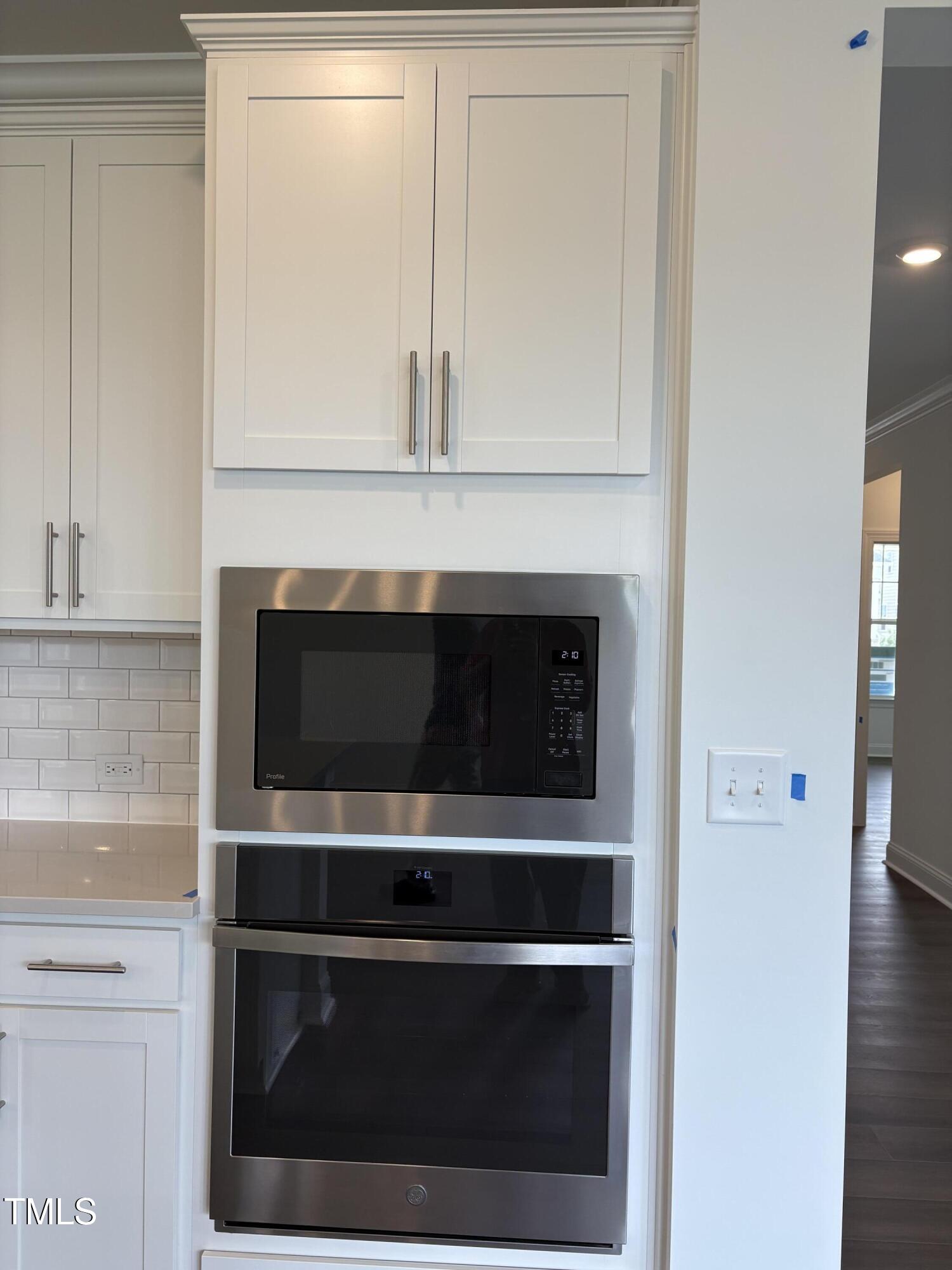 1540 Goldfinch Perch Lane, Lane Property Photo 6