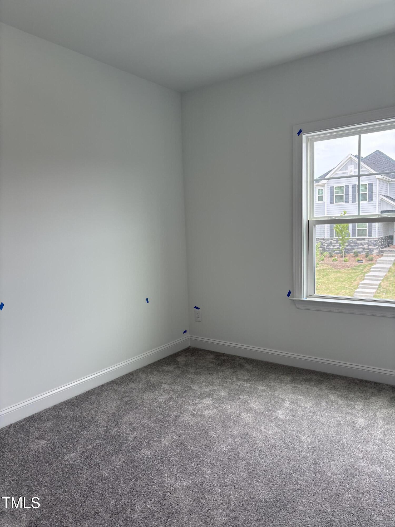 1540 Goldfinch Perch Lane, Lane Property Photo 14